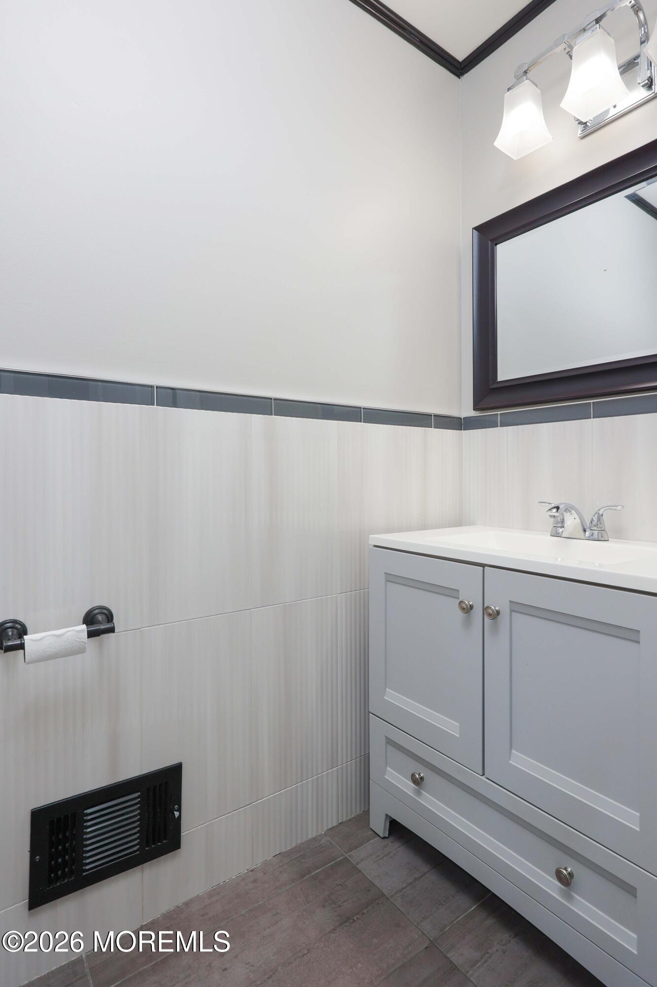 719 Drum Point Road, Brick, NJ, 08723 image 18