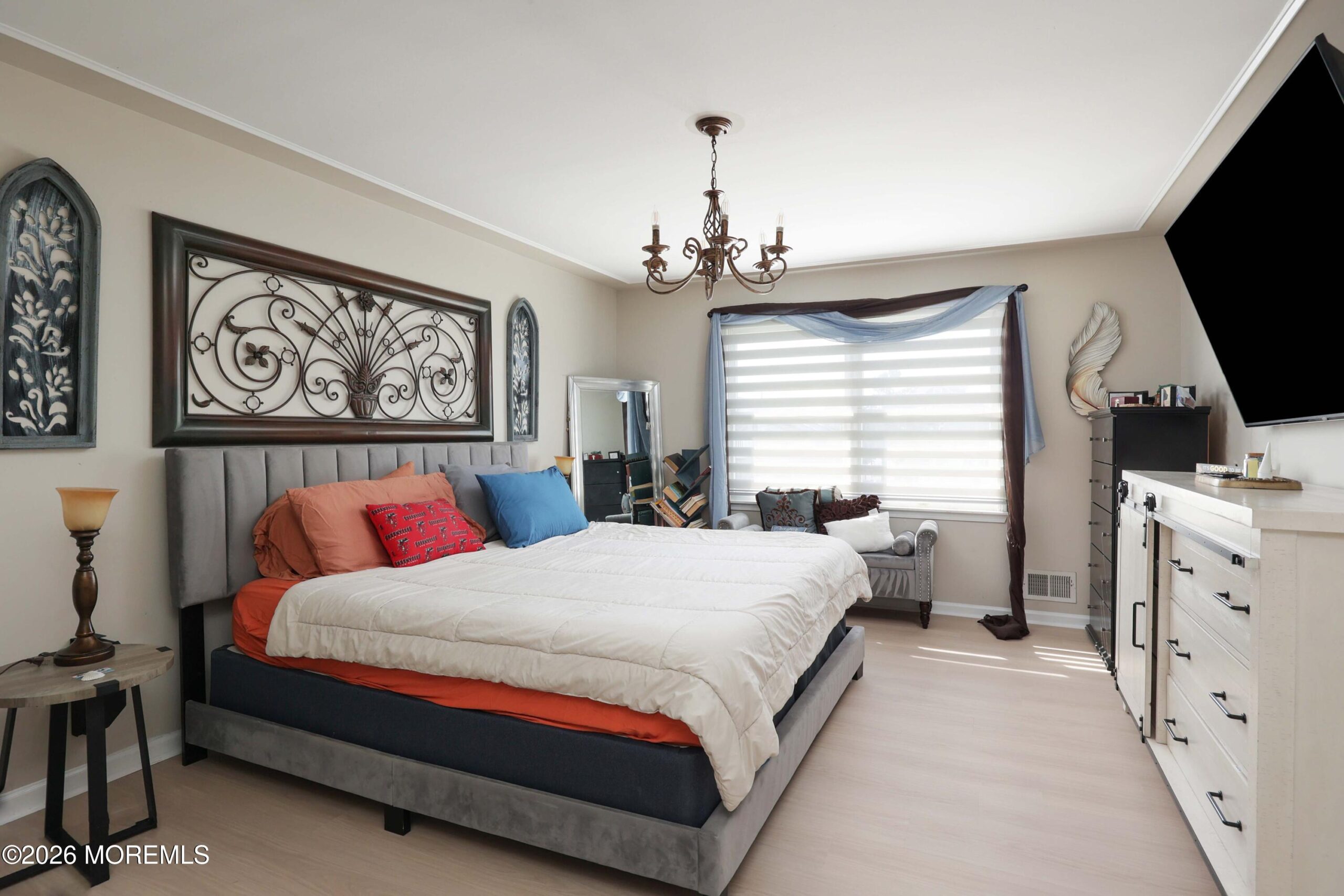 719 Drum Point Road, Brick, NJ, 08723 image 20