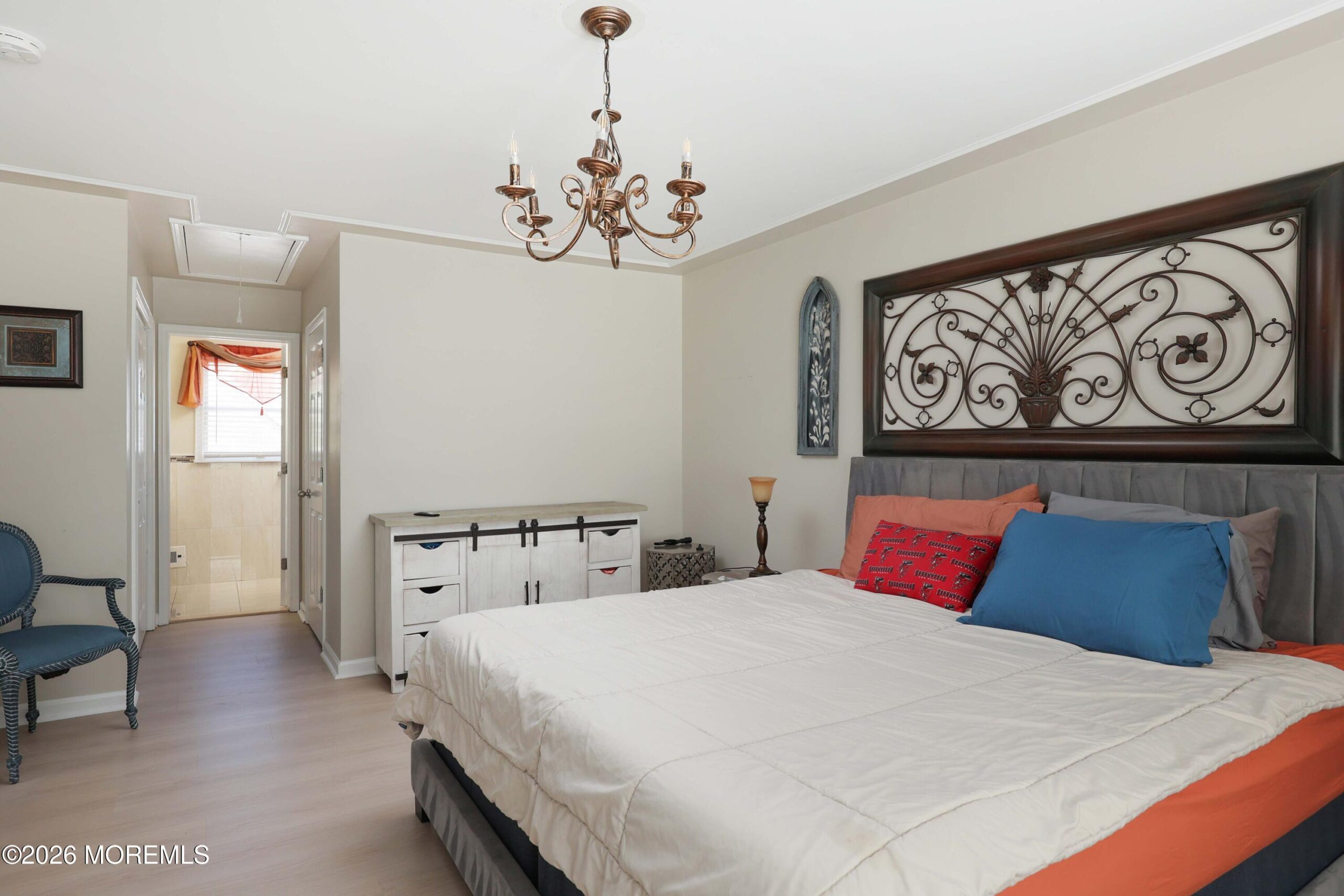 719 Drum Point Road, Brick, NJ, 08723 image 21