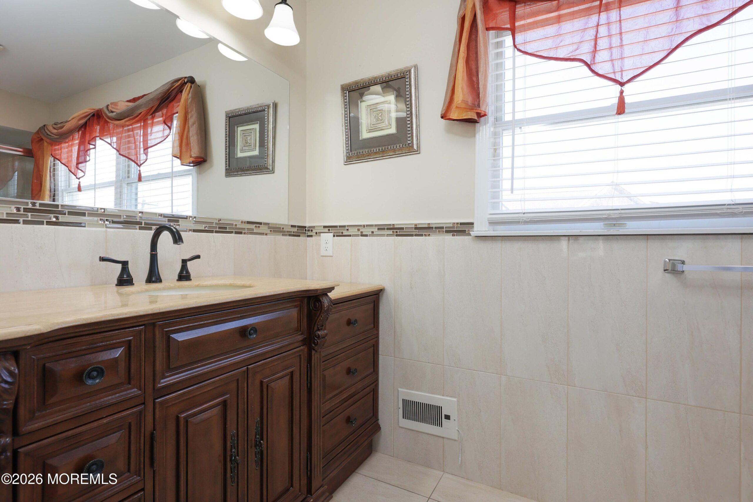 719 Drum Point Road, Brick, NJ, 08723 image 22