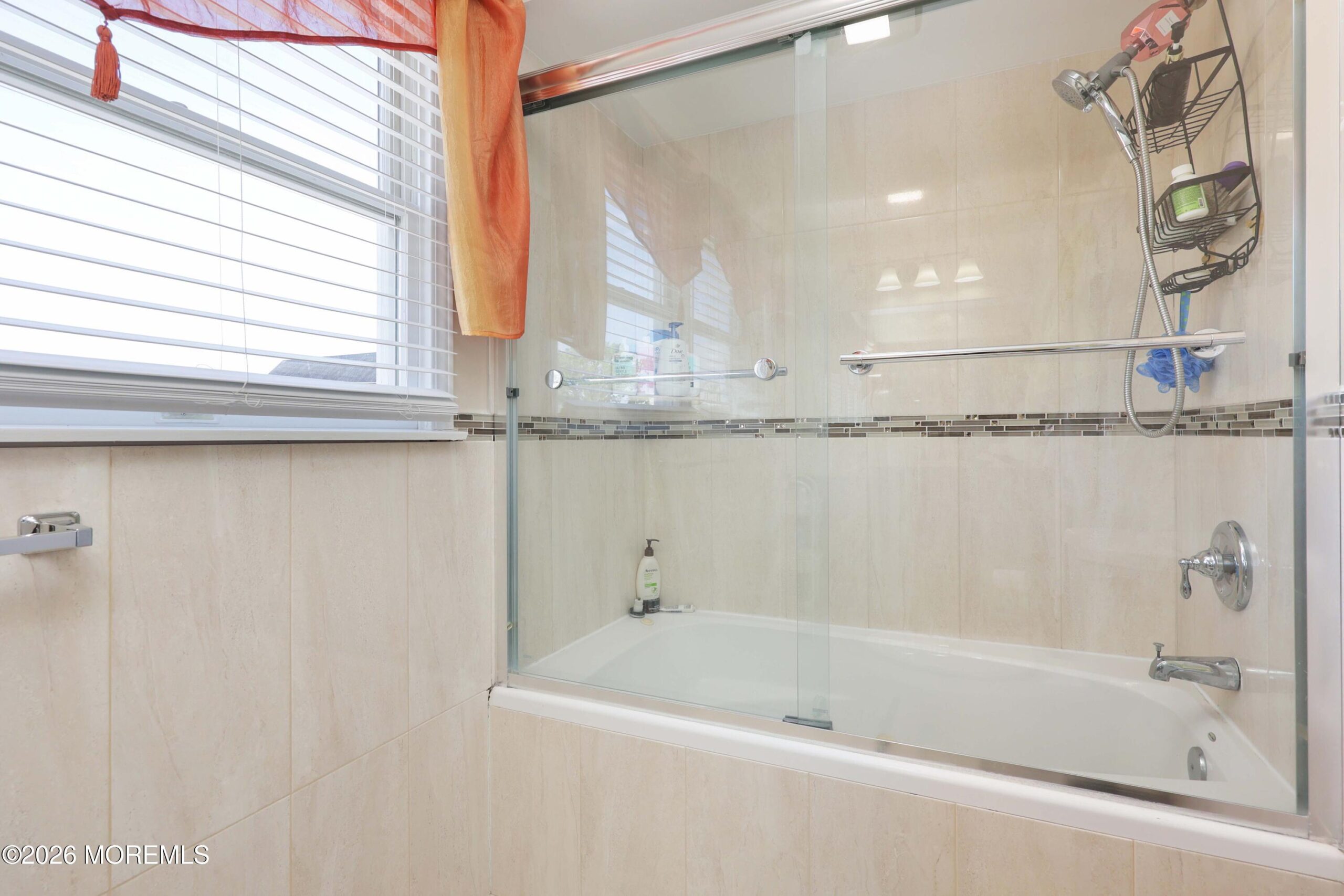 719 Drum Point Road, Brick, NJ, 08723 image 23