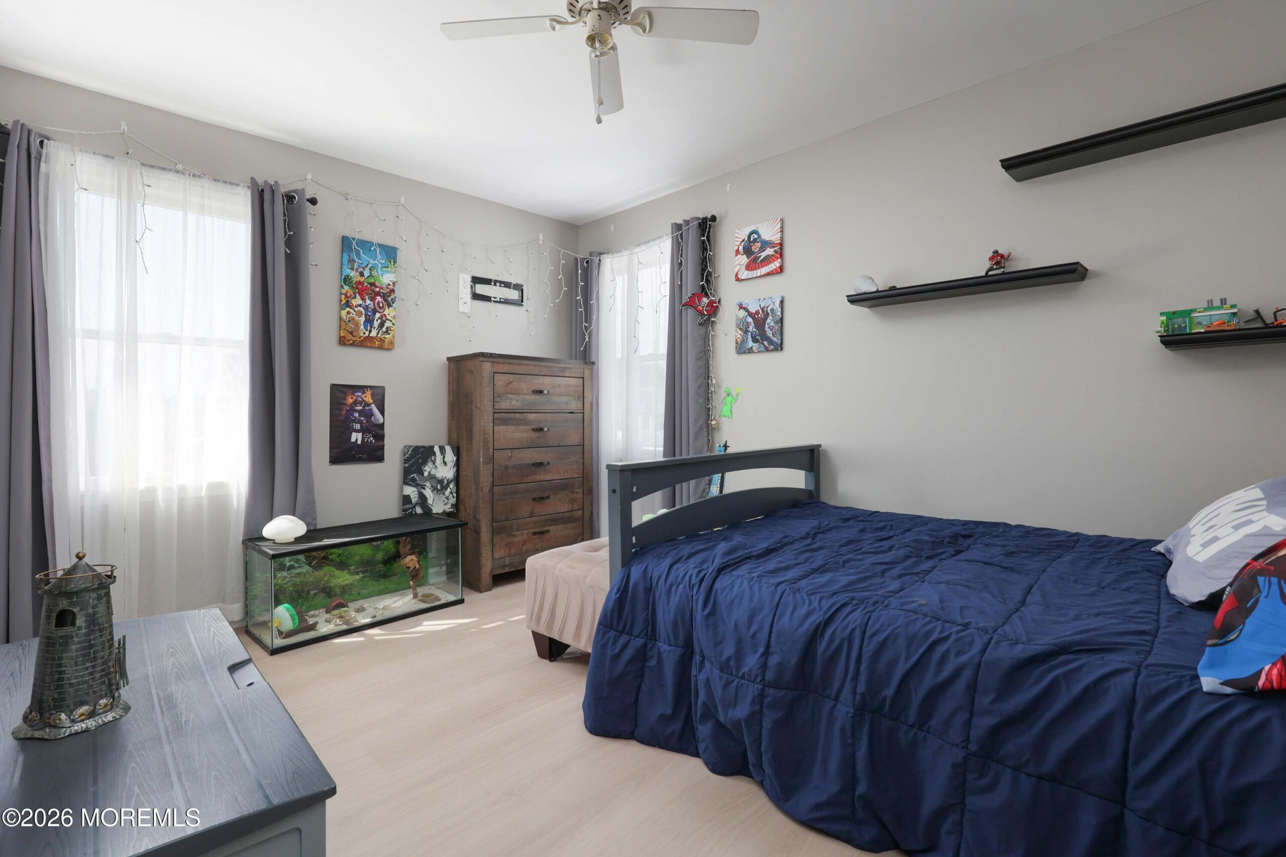 719 Drum Point Road, Brick, NJ, 08723 image 24