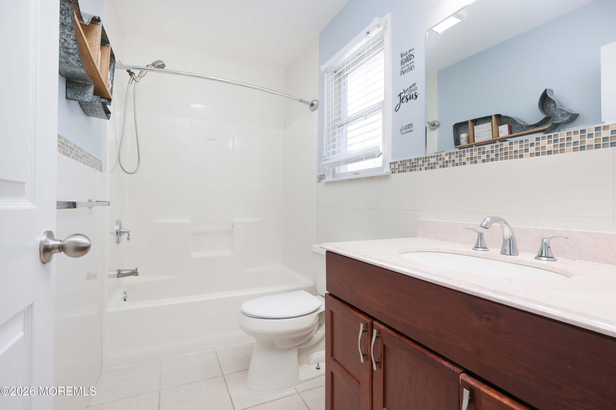719 Drum Point Road, Brick, NJ, 08723 image 25