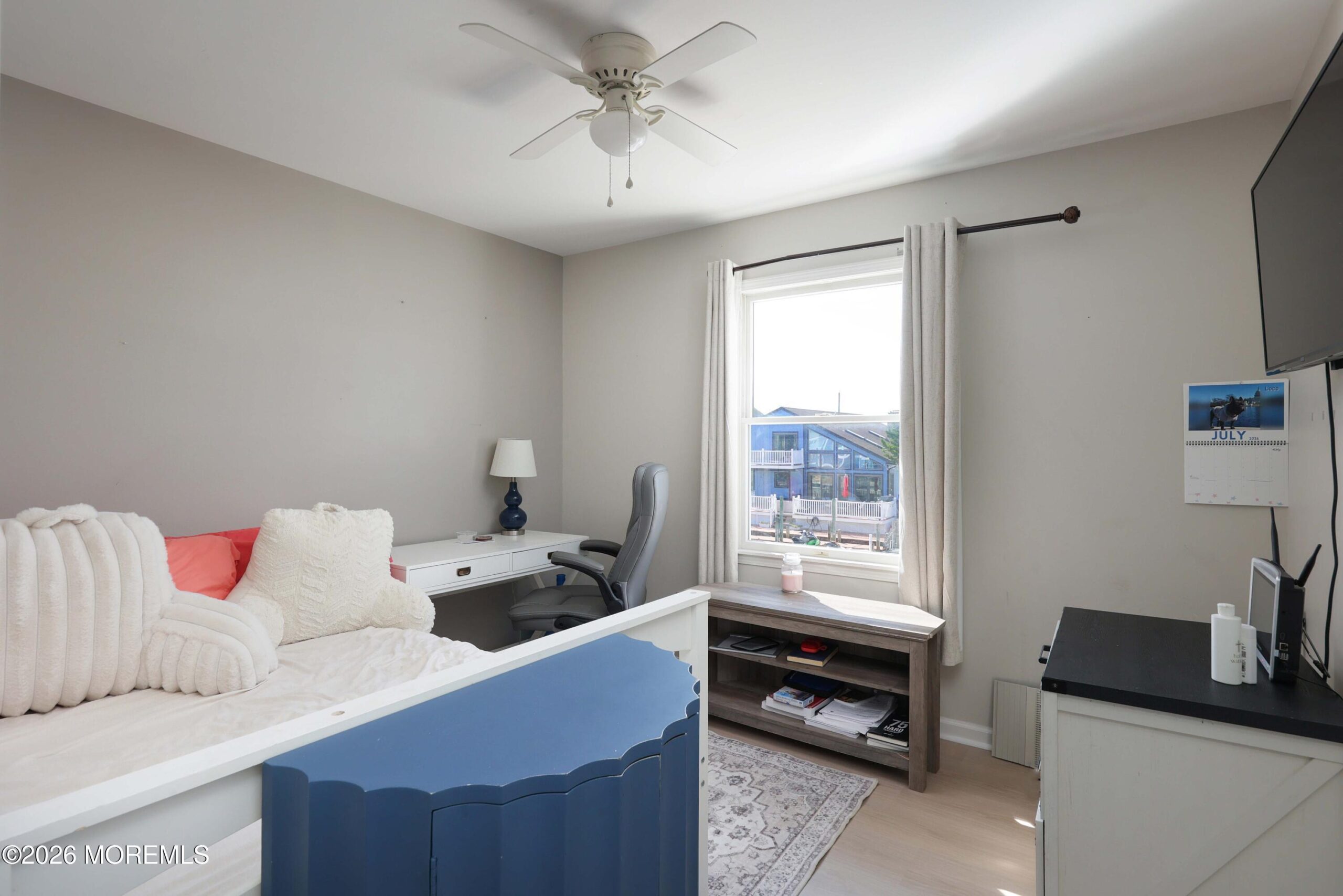 719 Drum Point Road, Brick, NJ, 08723 image 27