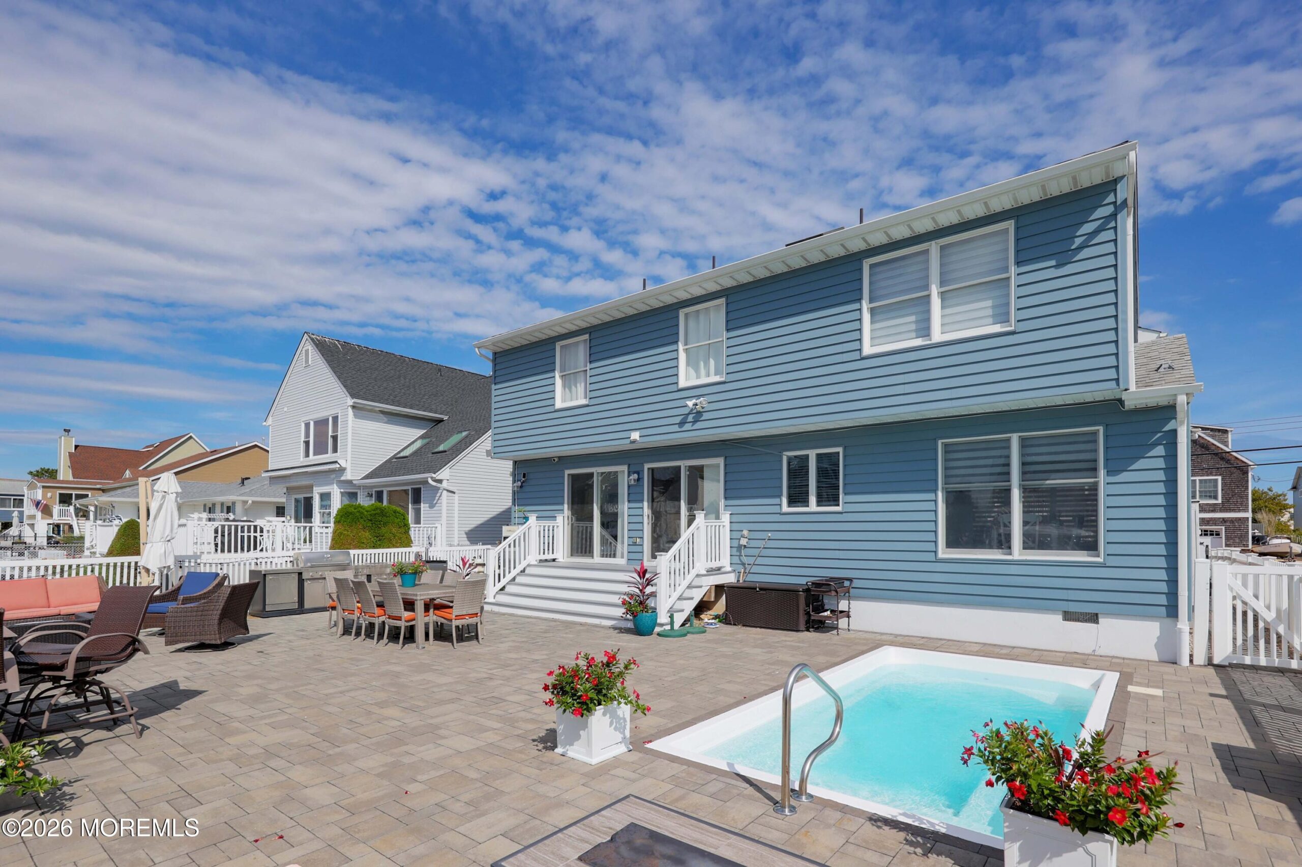 719 Drum Point Road, Brick, NJ, 08723 image 29