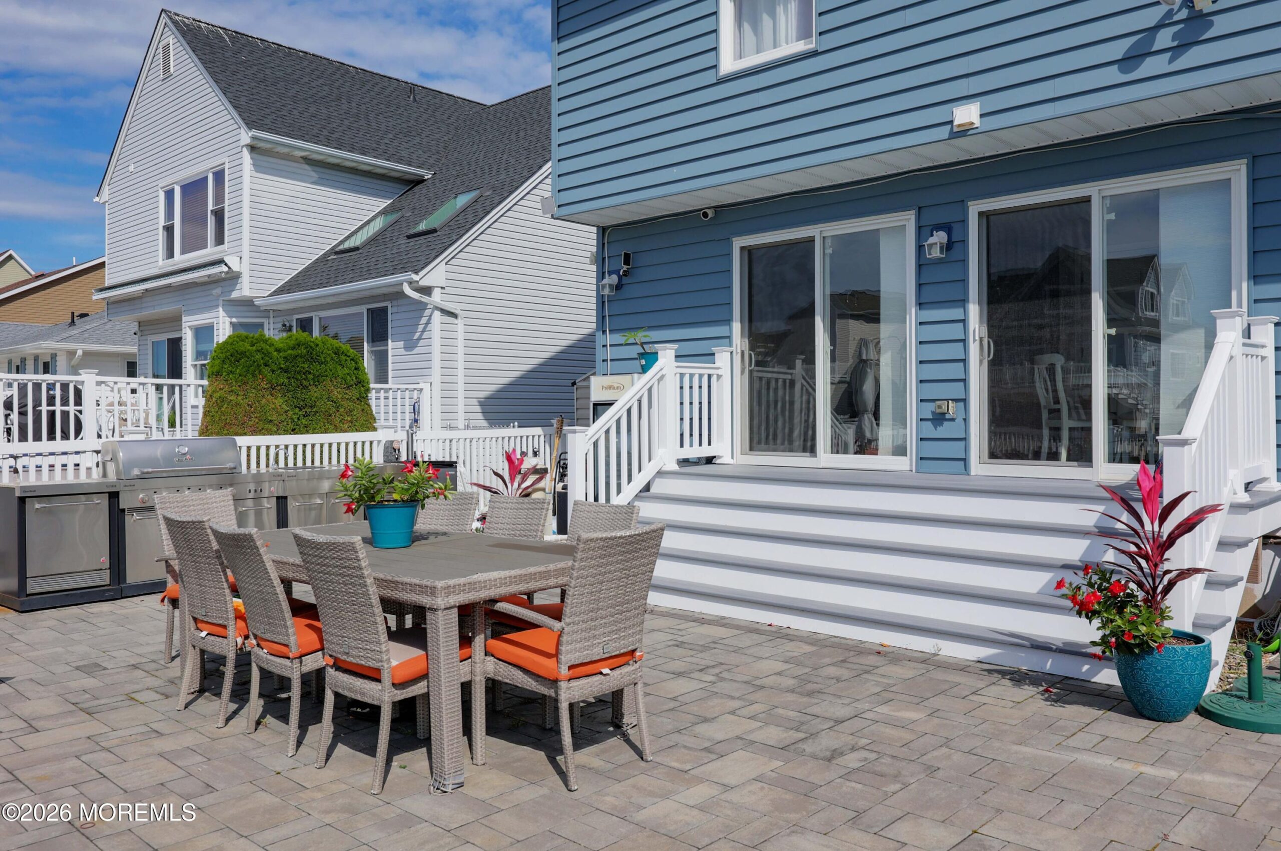 719 Drum Point Road, Brick, NJ, 08723 image 30