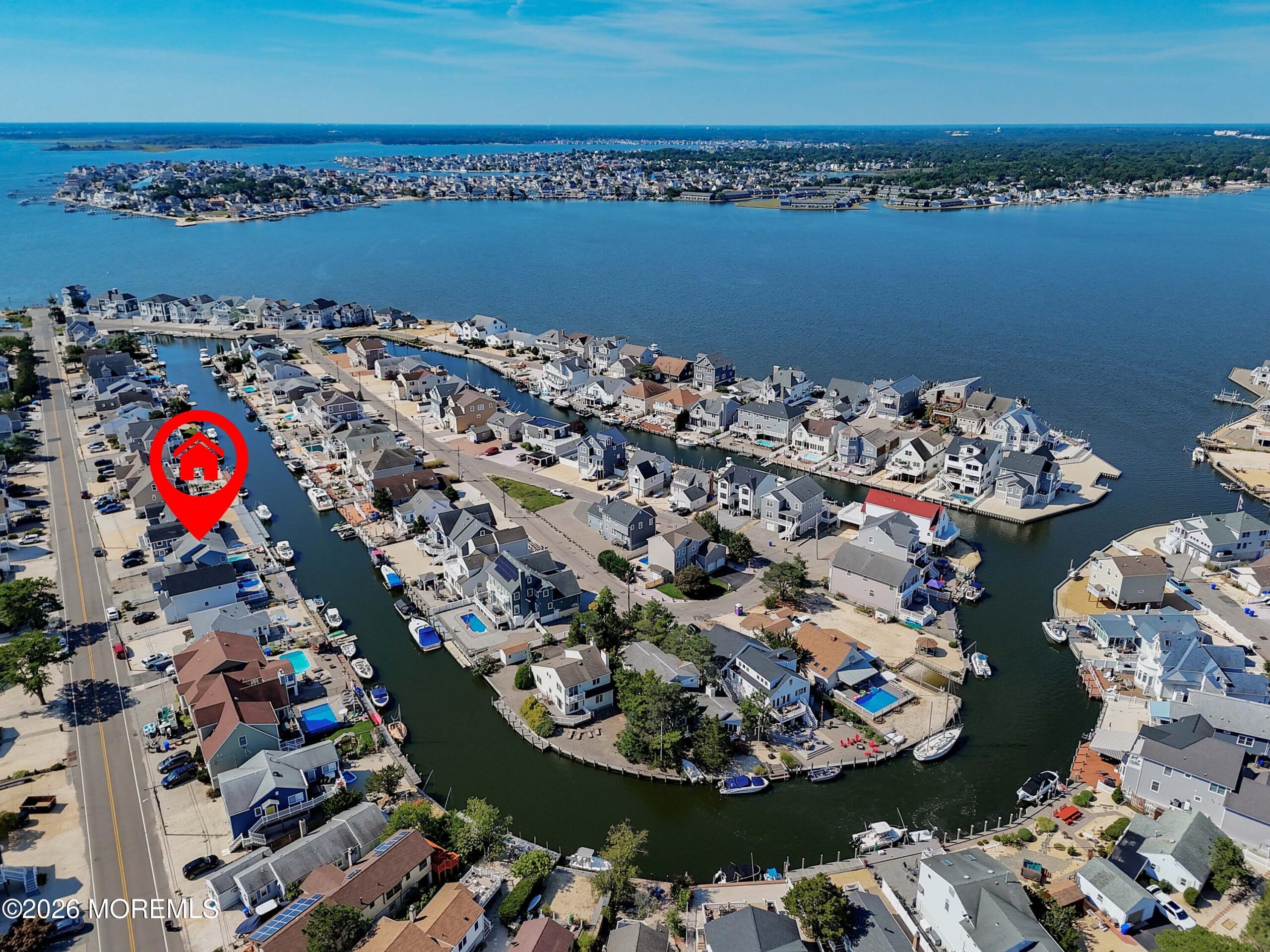719 Drum Point Road, Brick, NJ, 08723 image 35