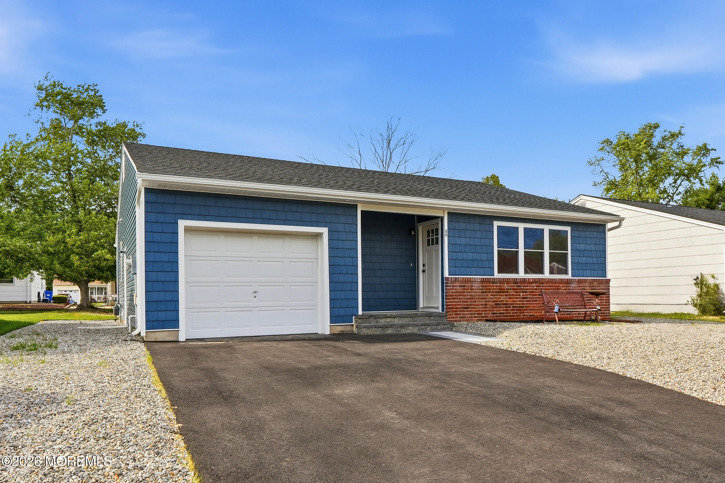 80 Westbrook Drive, Toms River, NJ, 08757 image 35