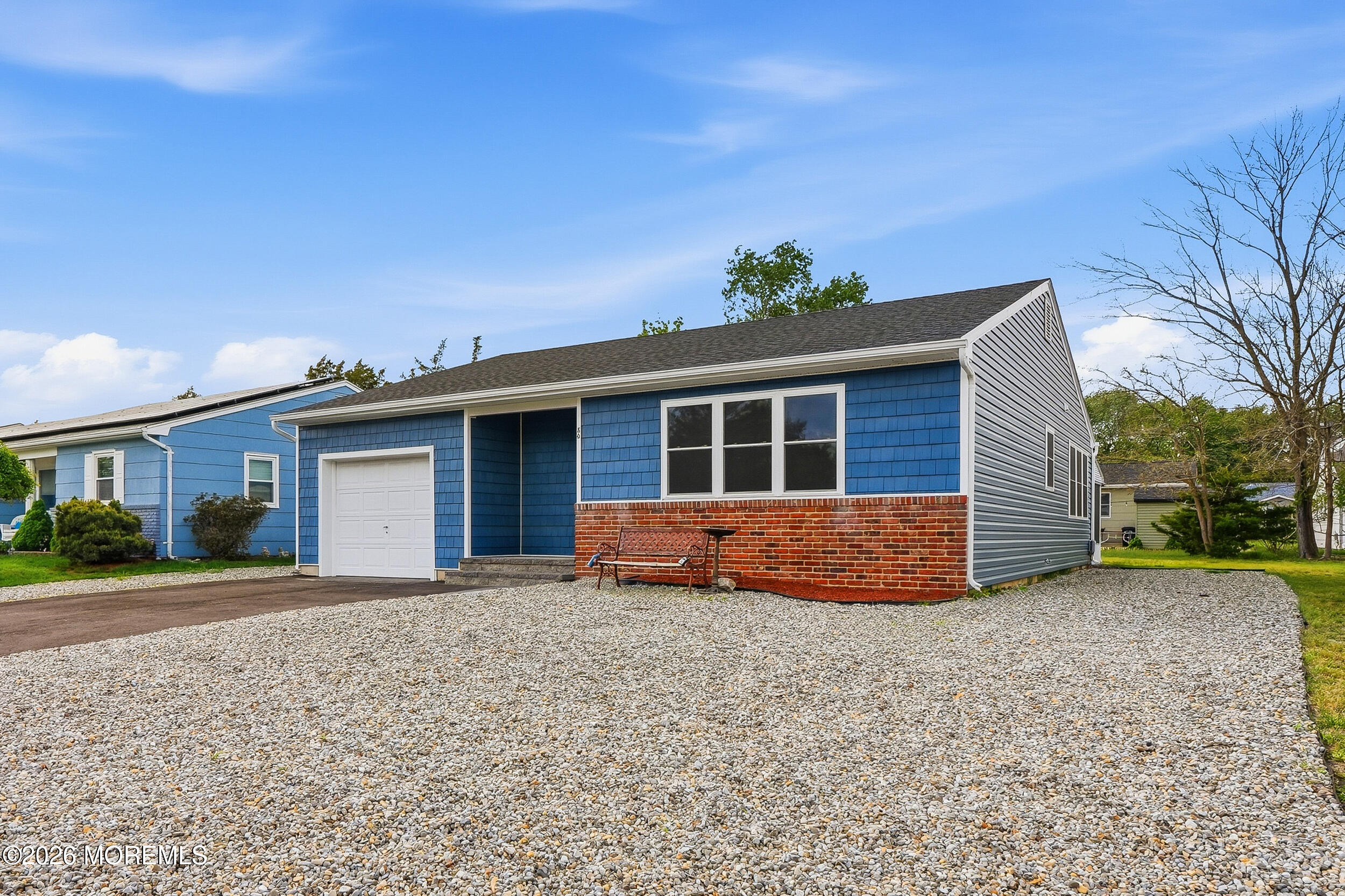 80 Westbrook Drive Image 2