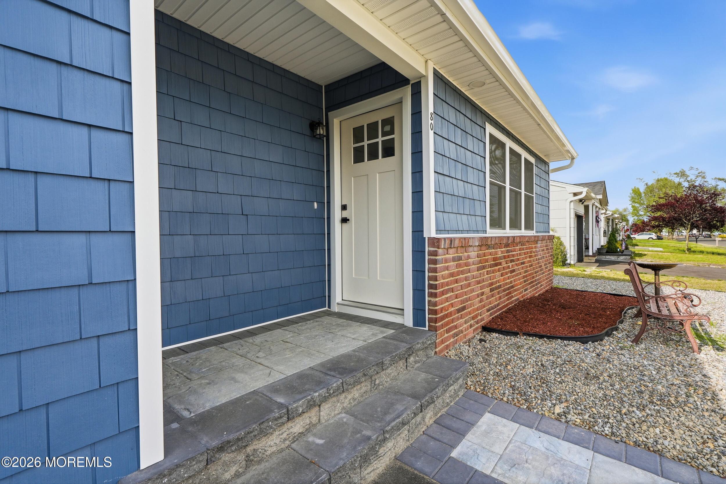 80 Westbrook Drive Image 3