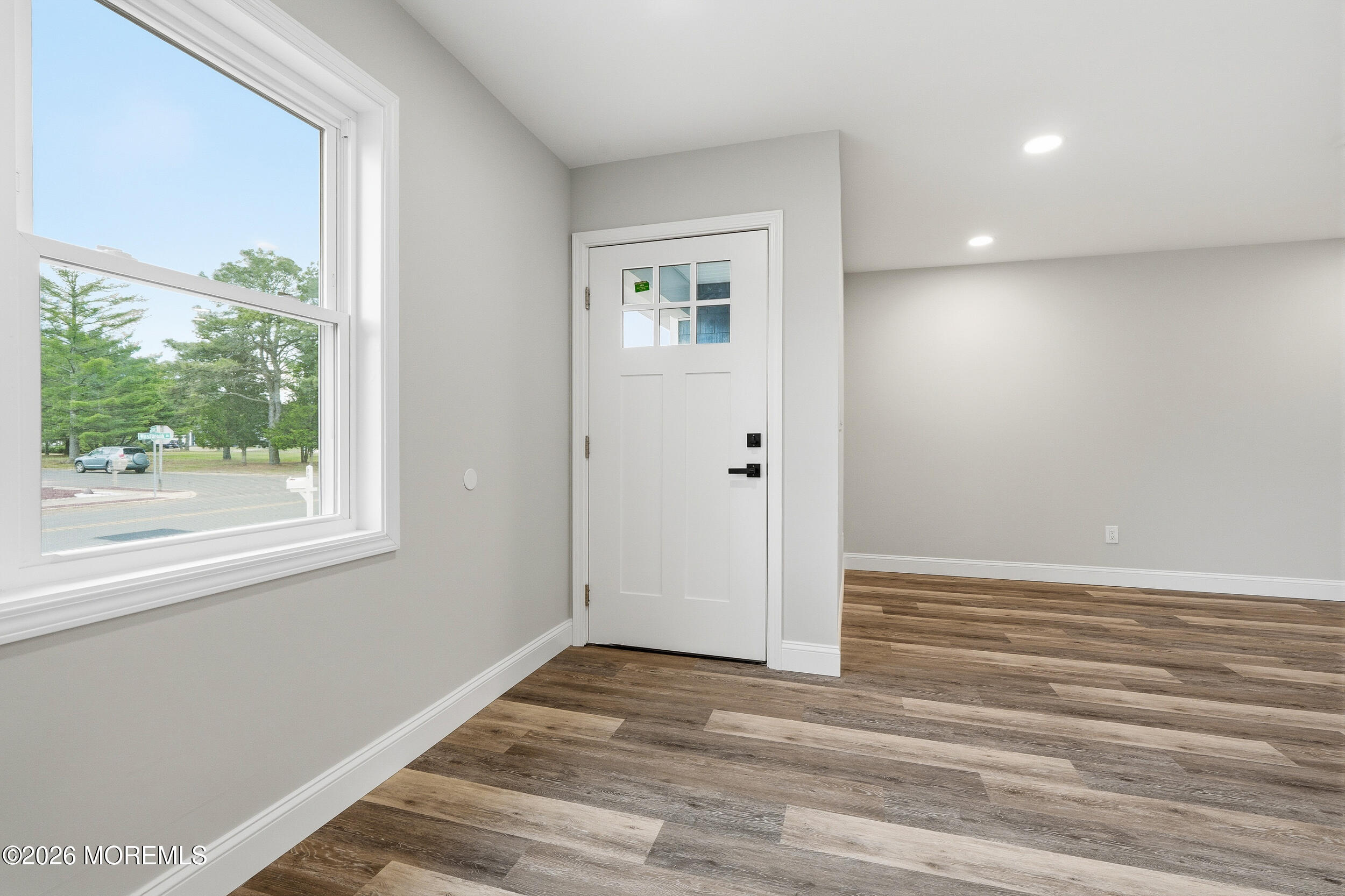 80 Westbrook Drive Image 4