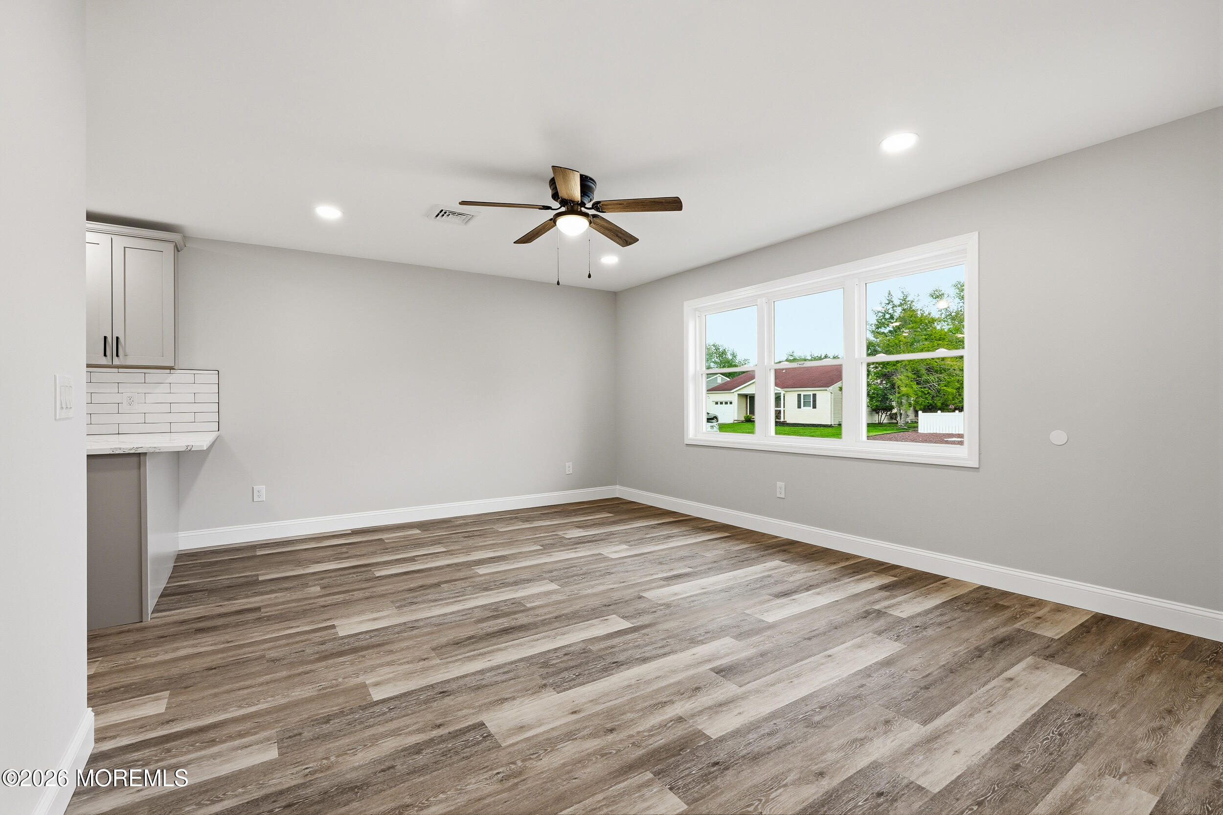 80 Westbrook Drive Image 5