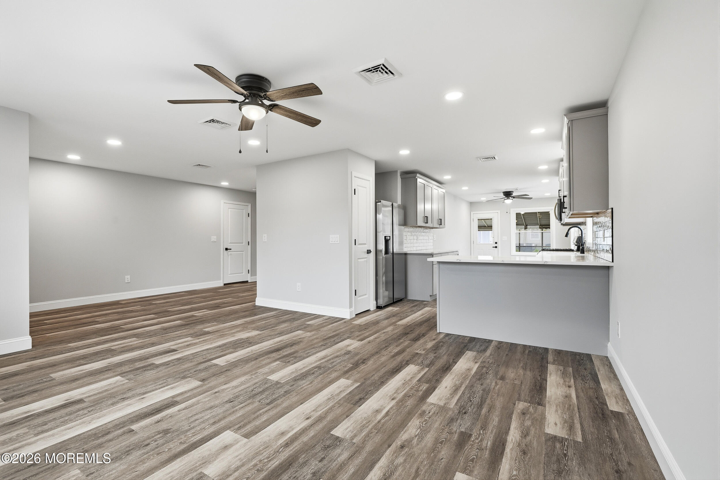 80 Westbrook Drive, Toms River, NJ, 08757 image 6
