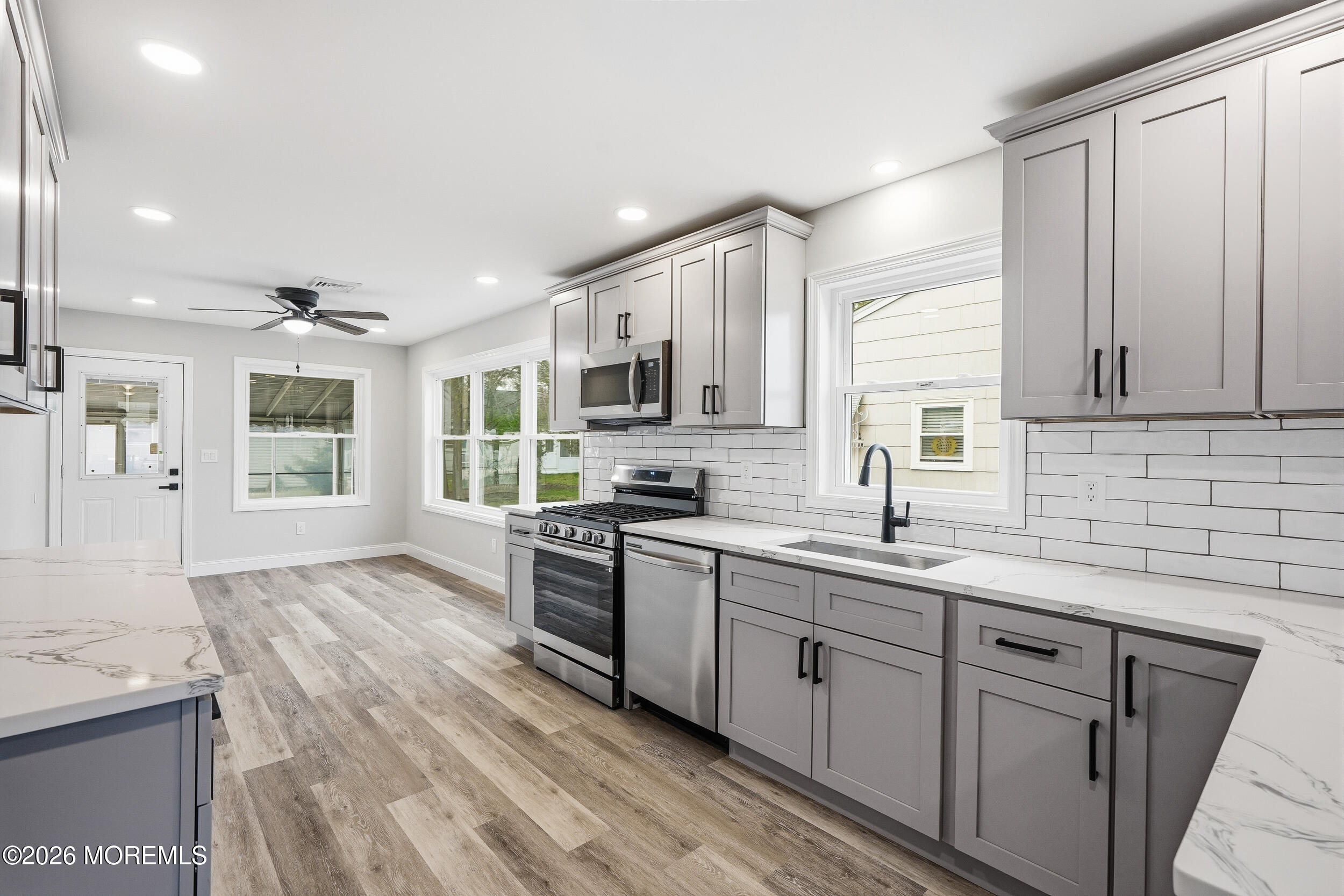 80 Westbrook Drive, Toms River, NJ, 08757 image 9