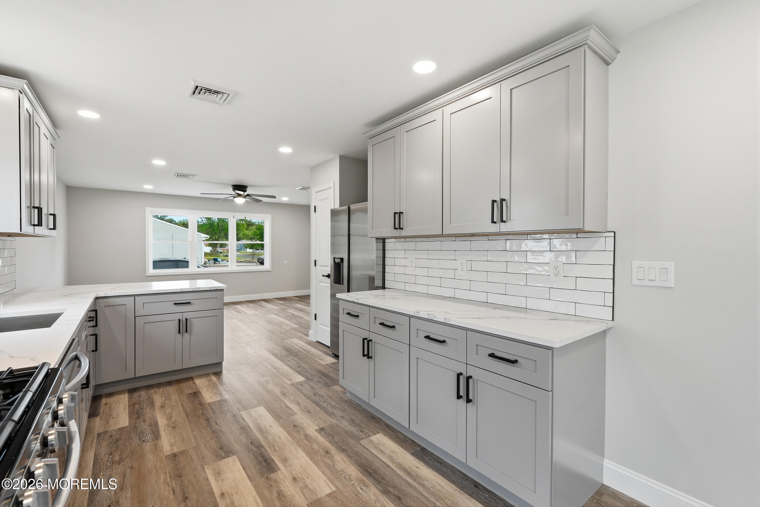 80 Westbrook Drive, Toms River, NJ, 08757 image 11