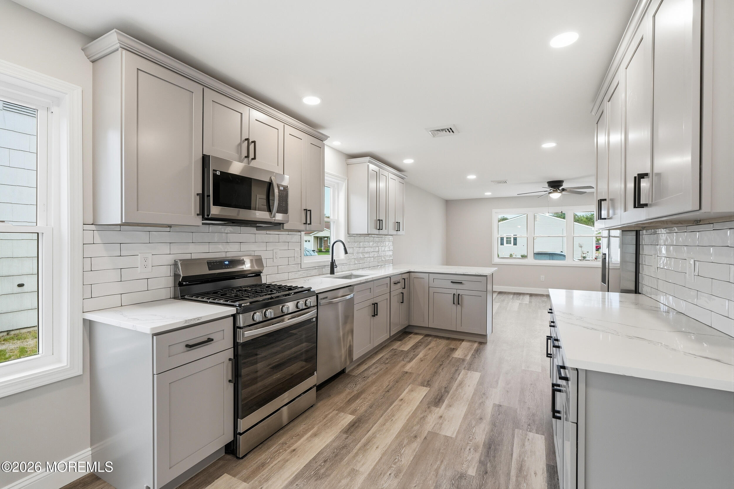 80 Westbrook Drive, Toms River, NJ, 08757 image 12