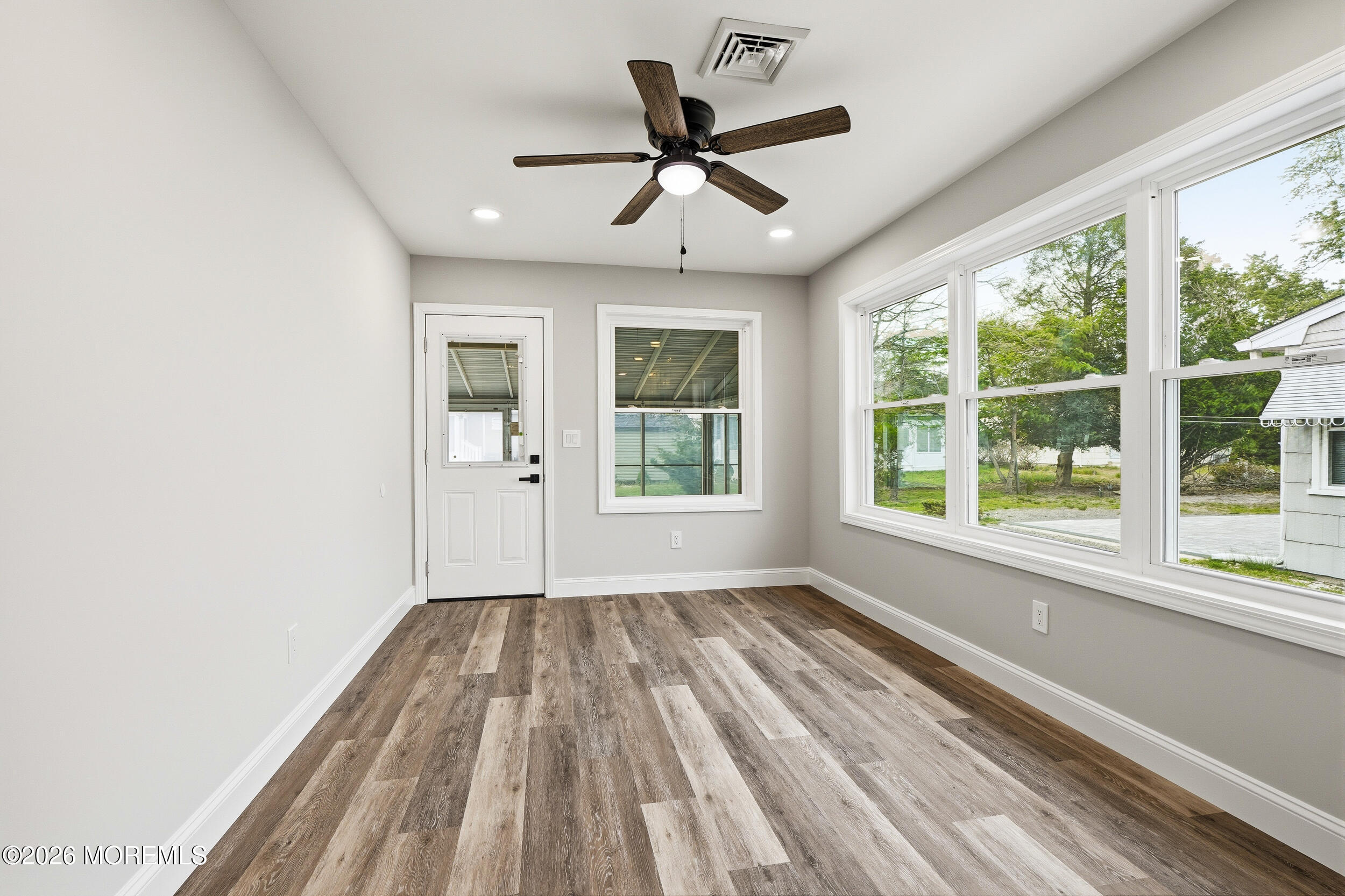 80 Westbrook Drive, Toms River, NJ, 08757 image 13