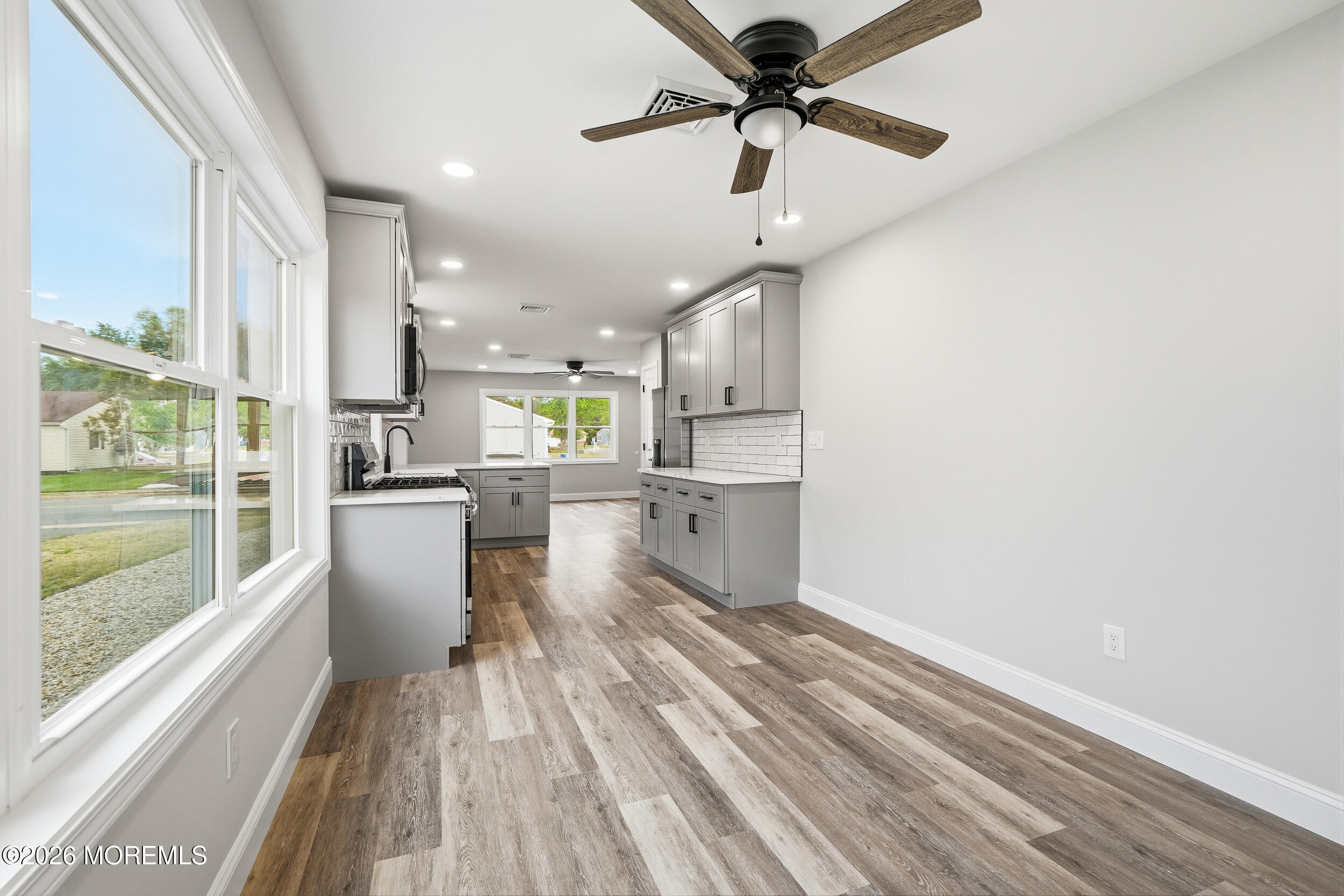 80 Westbrook Drive, Toms River, NJ, 08757 image 14