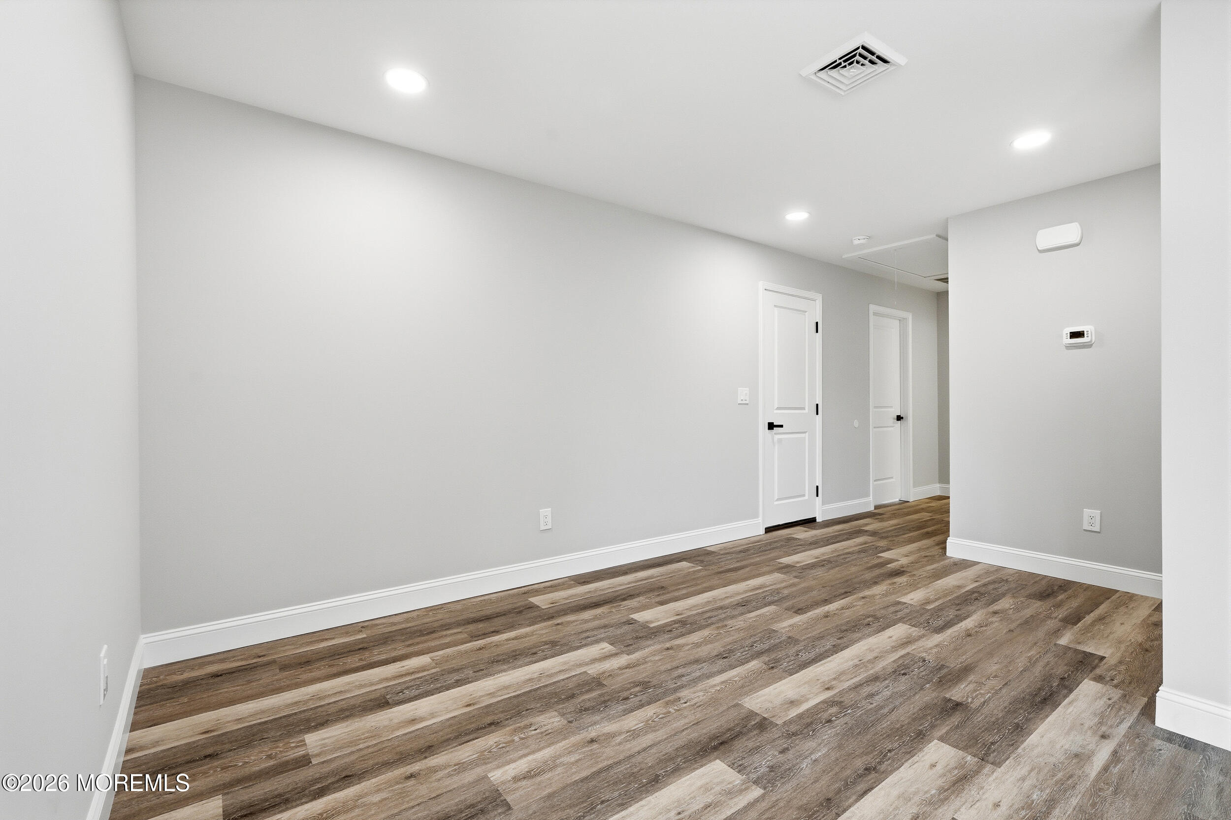 80 Westbrook Drive, Toms River, NJ, 08757 image 15