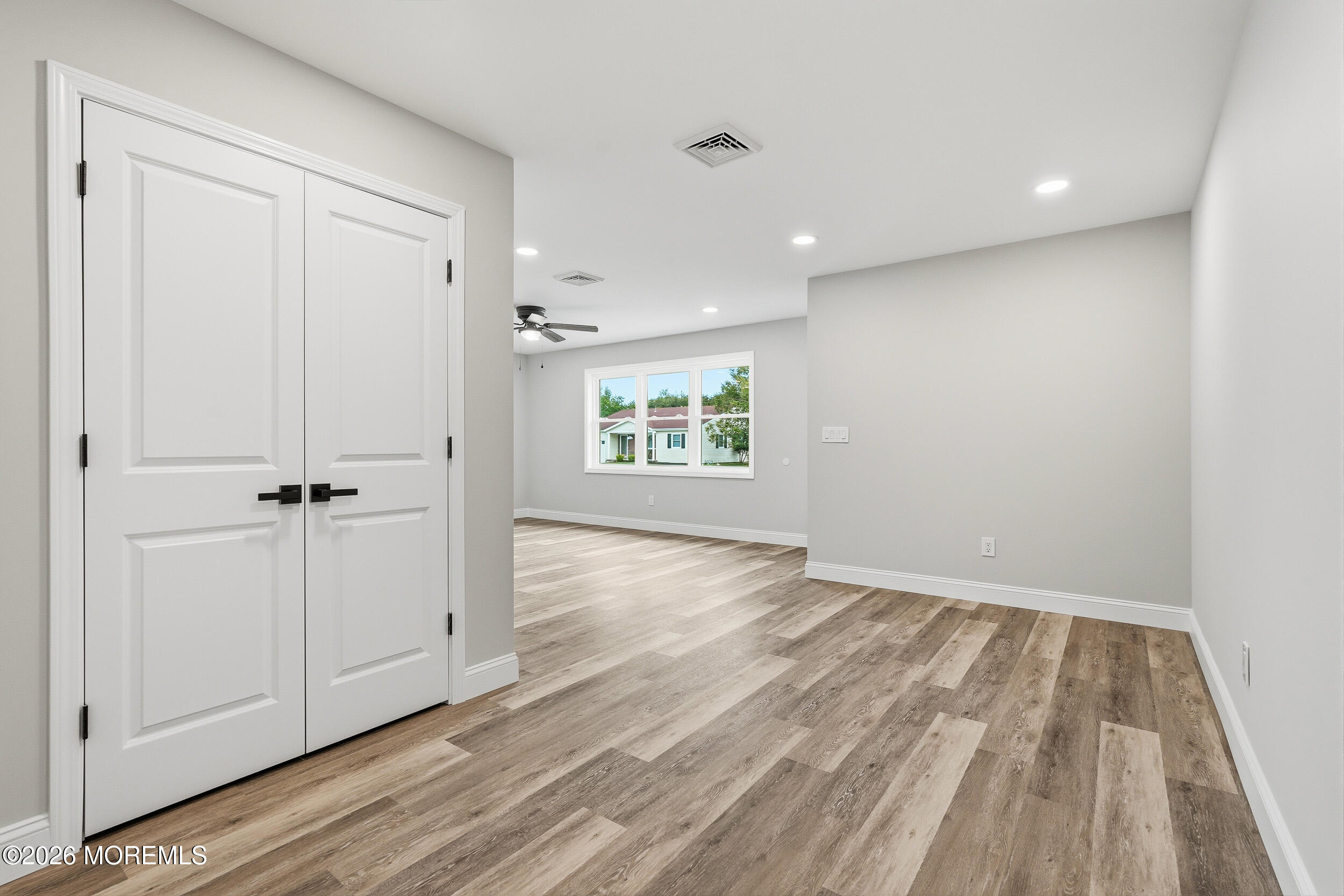80 Westbrook Drive, Toms River, NJ, 08757 image 16