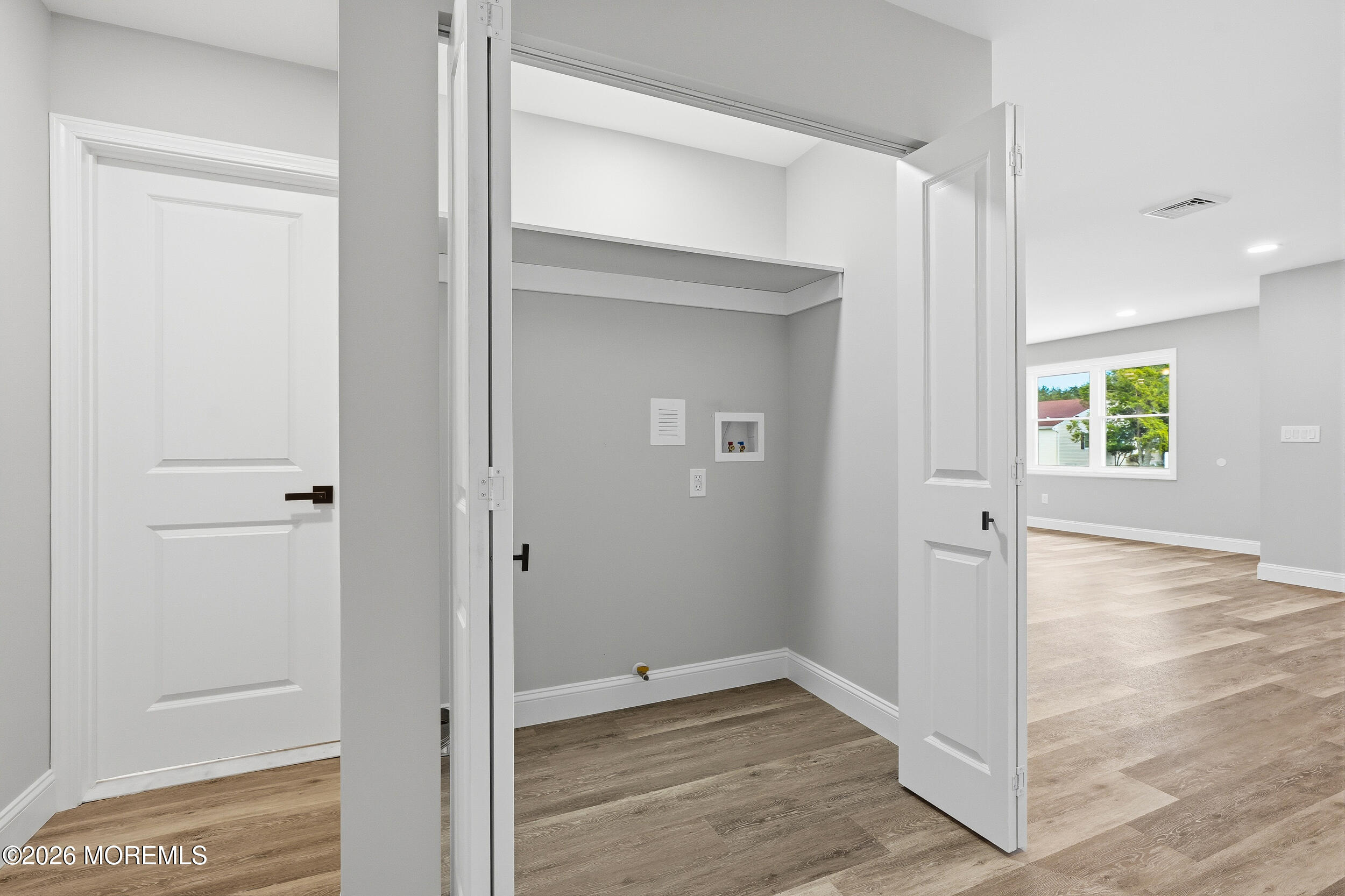 80 Westbrook Drive, Toms River, NJ, 08757 image 17