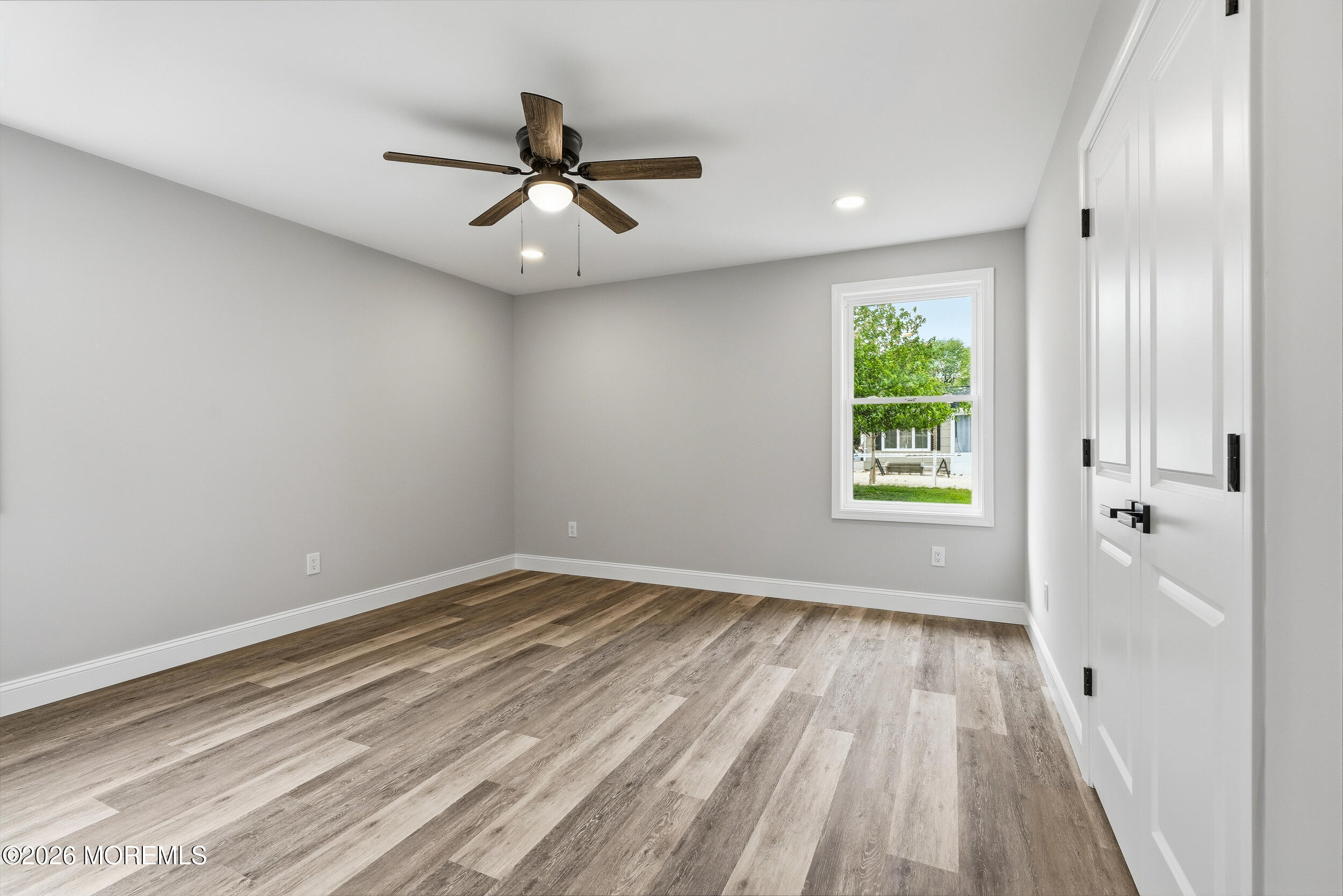 80 Westbrook Drive, Toms River, NJ, 08757 image 18