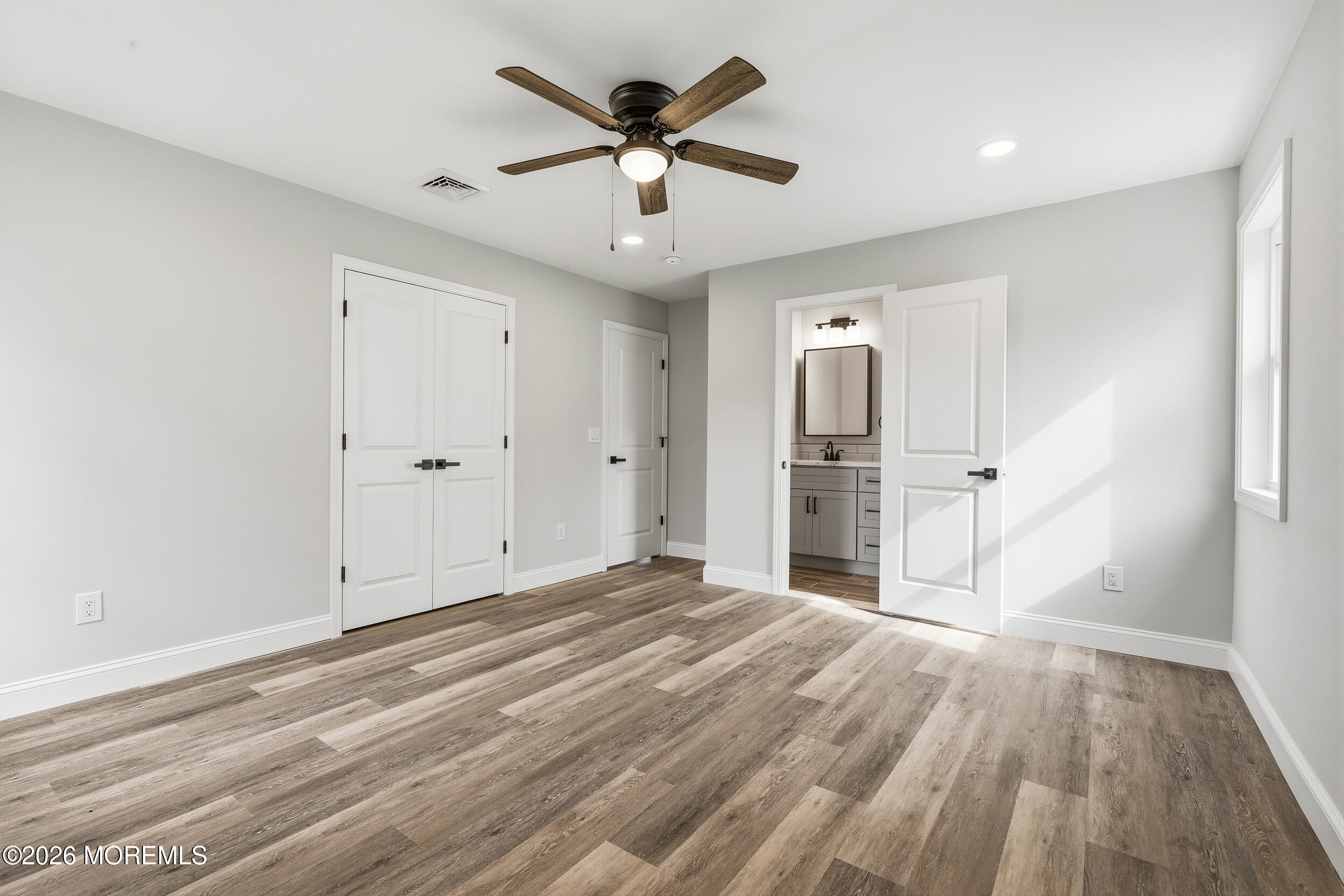 80 Westbrook Drive, Toms River, NJ, 08757 image 19