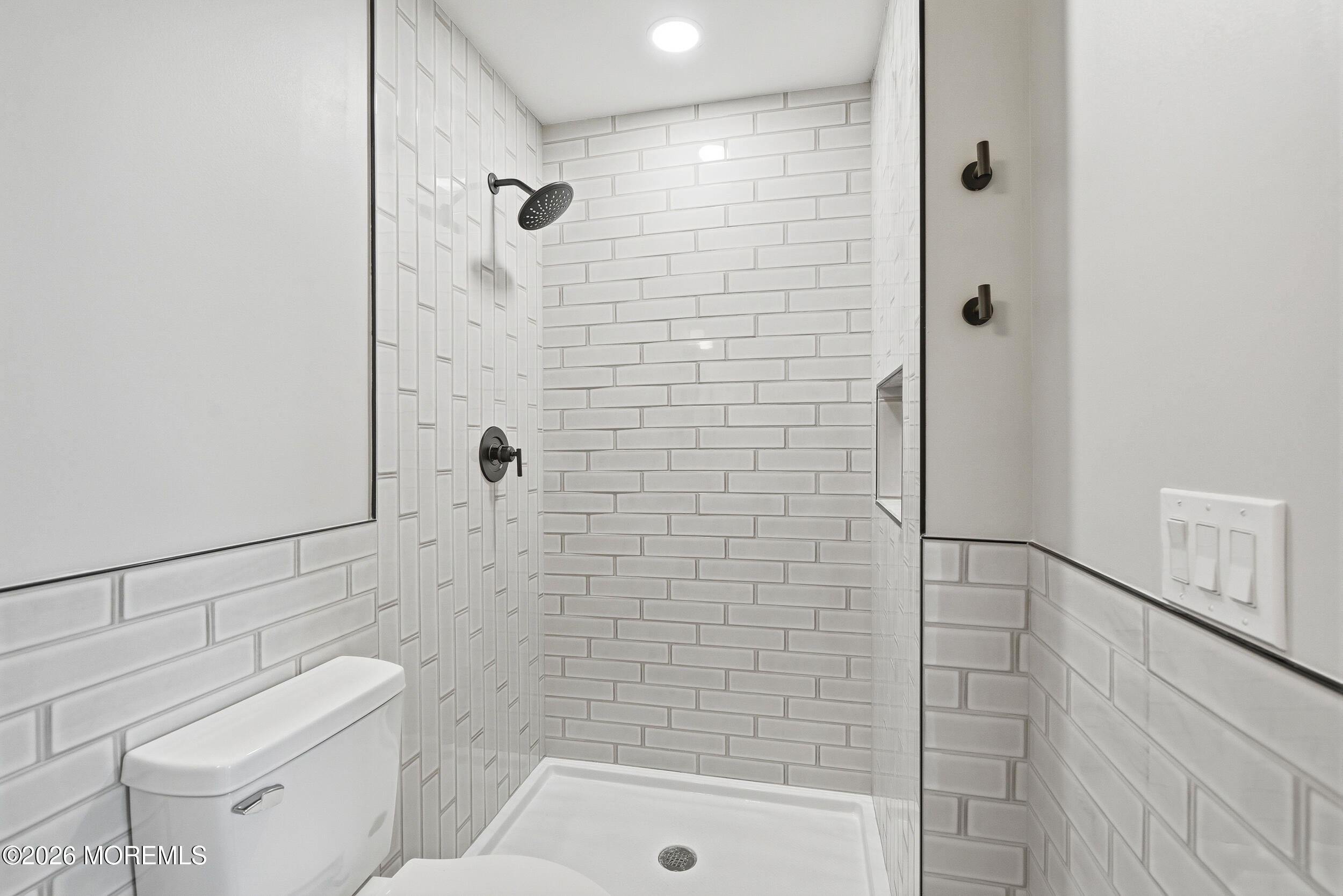 80 Westbrook Drive, Toms River, NJ, 08757 image 21