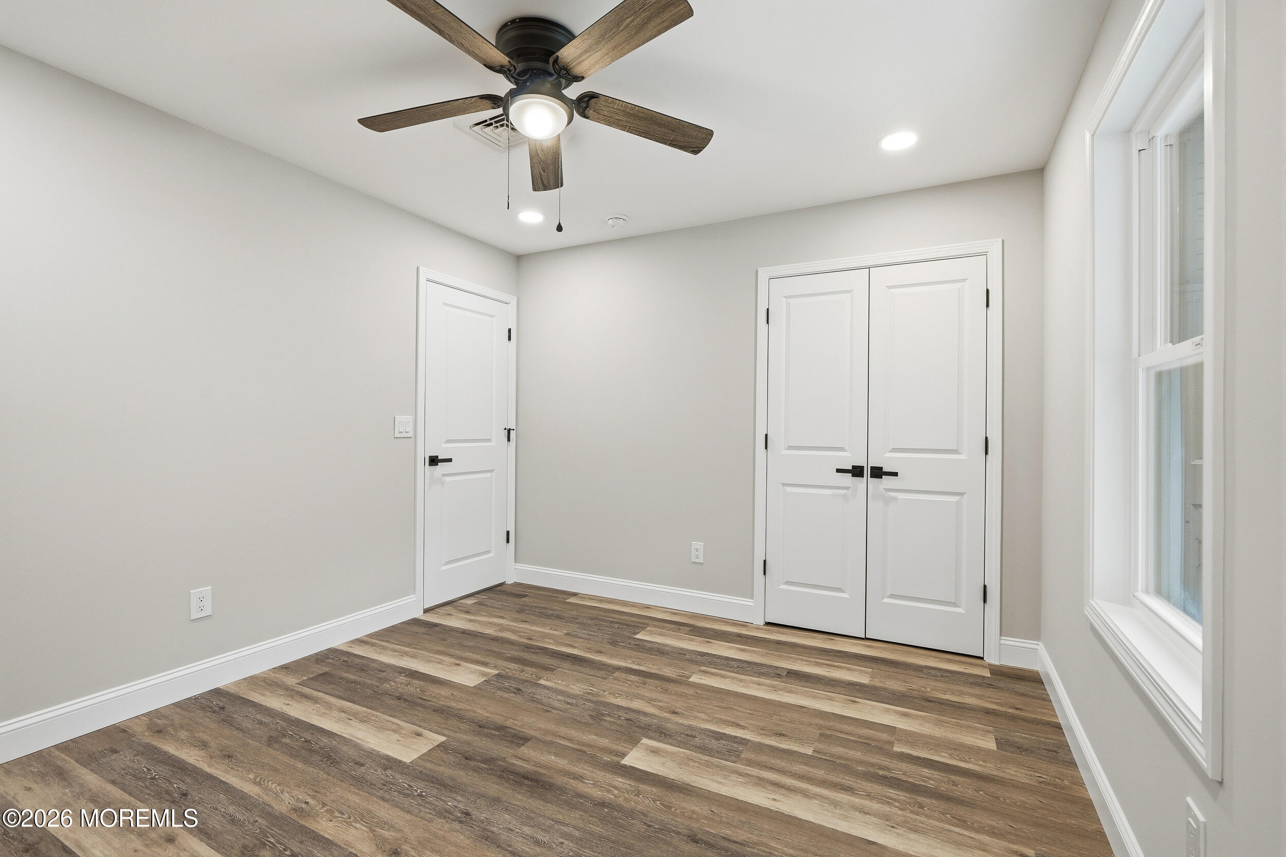 80 Westbrook Drive, Toms River, NJ, 08757 image 22