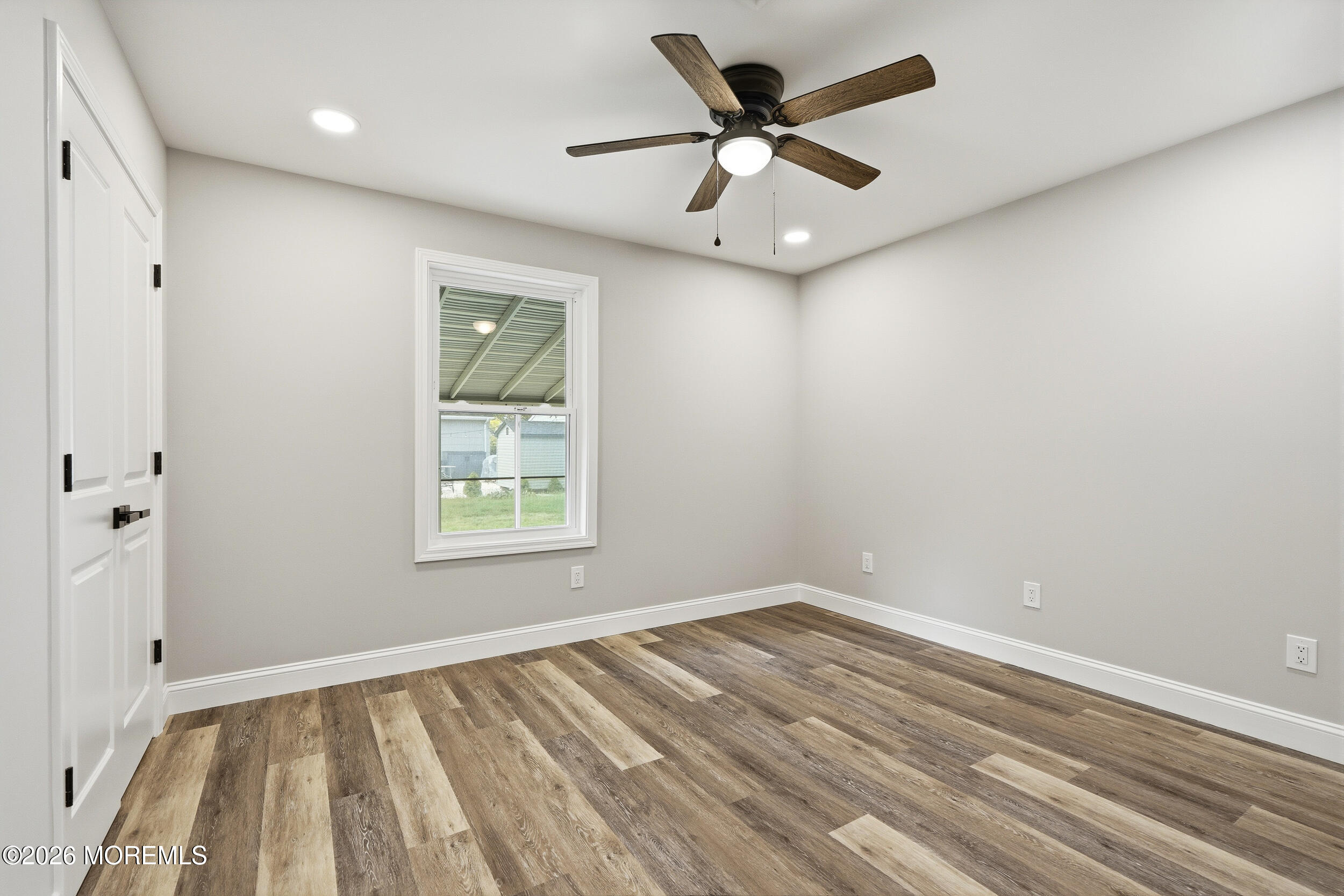 80 Westbrook Drive, Toms River, NJ, 08757 image 23