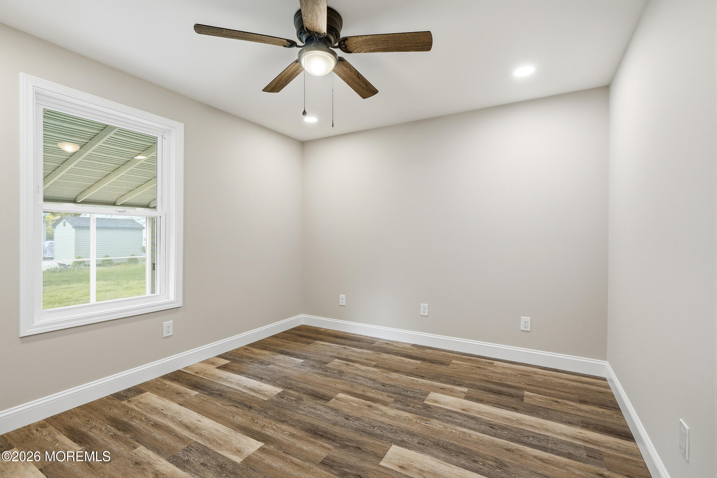 80 Westbrook Drive, Toms River, NJ, 08757 image 24