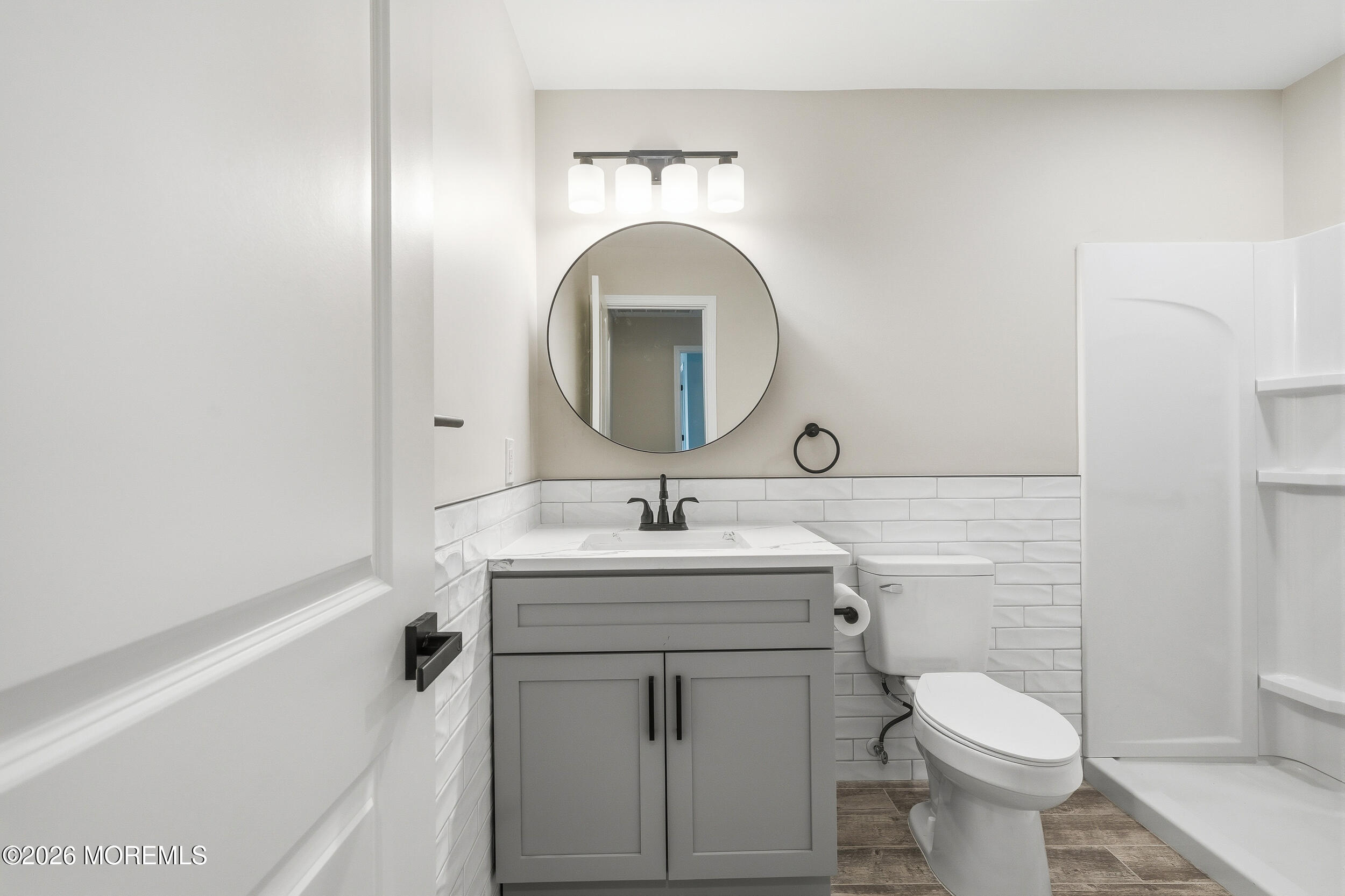 80 Westbrook Drive, Toms River, NJ, 08757 image 25