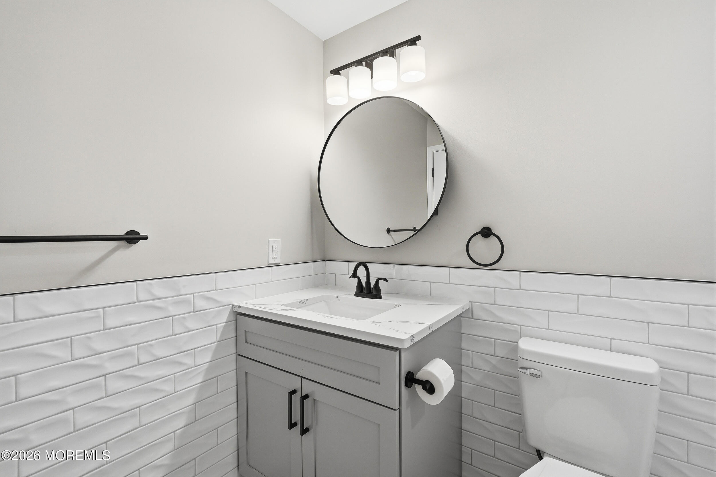 80 Westbrook Drive, Toms River, NJ, 08757 image 26