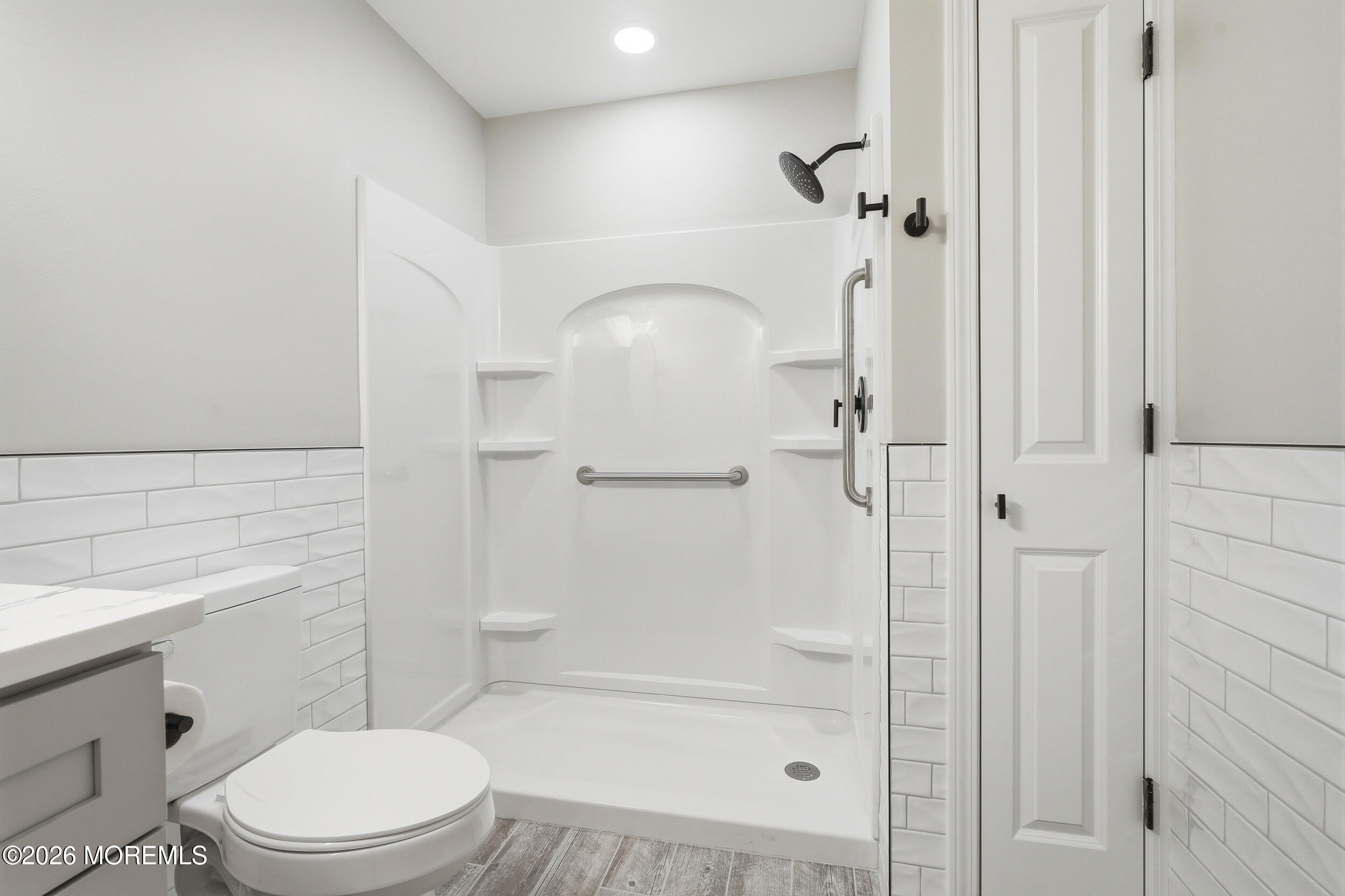 80 Westbrook Drive, Toms River, NJ, 08757 image 27