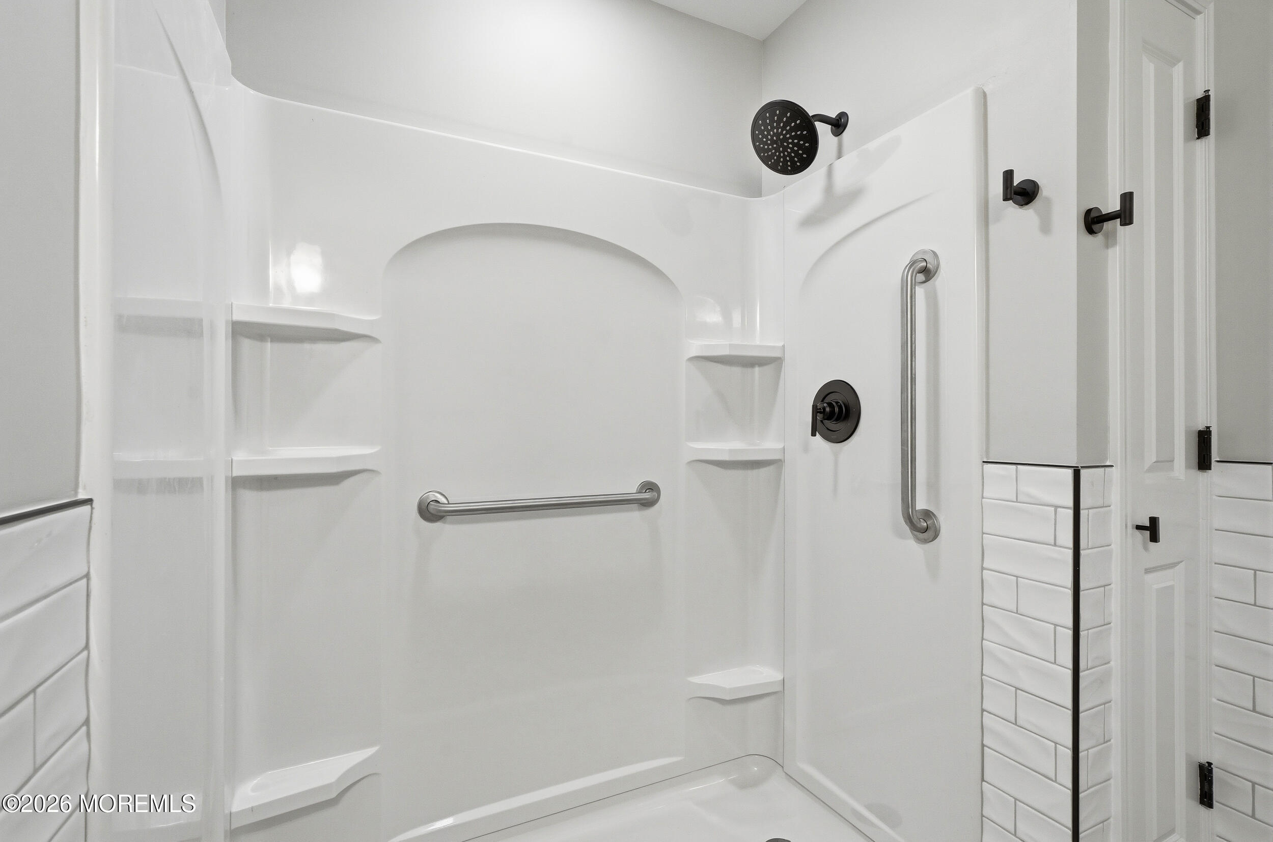 80 Westbrook Drive, Toms River, NJ, 08757 image 29