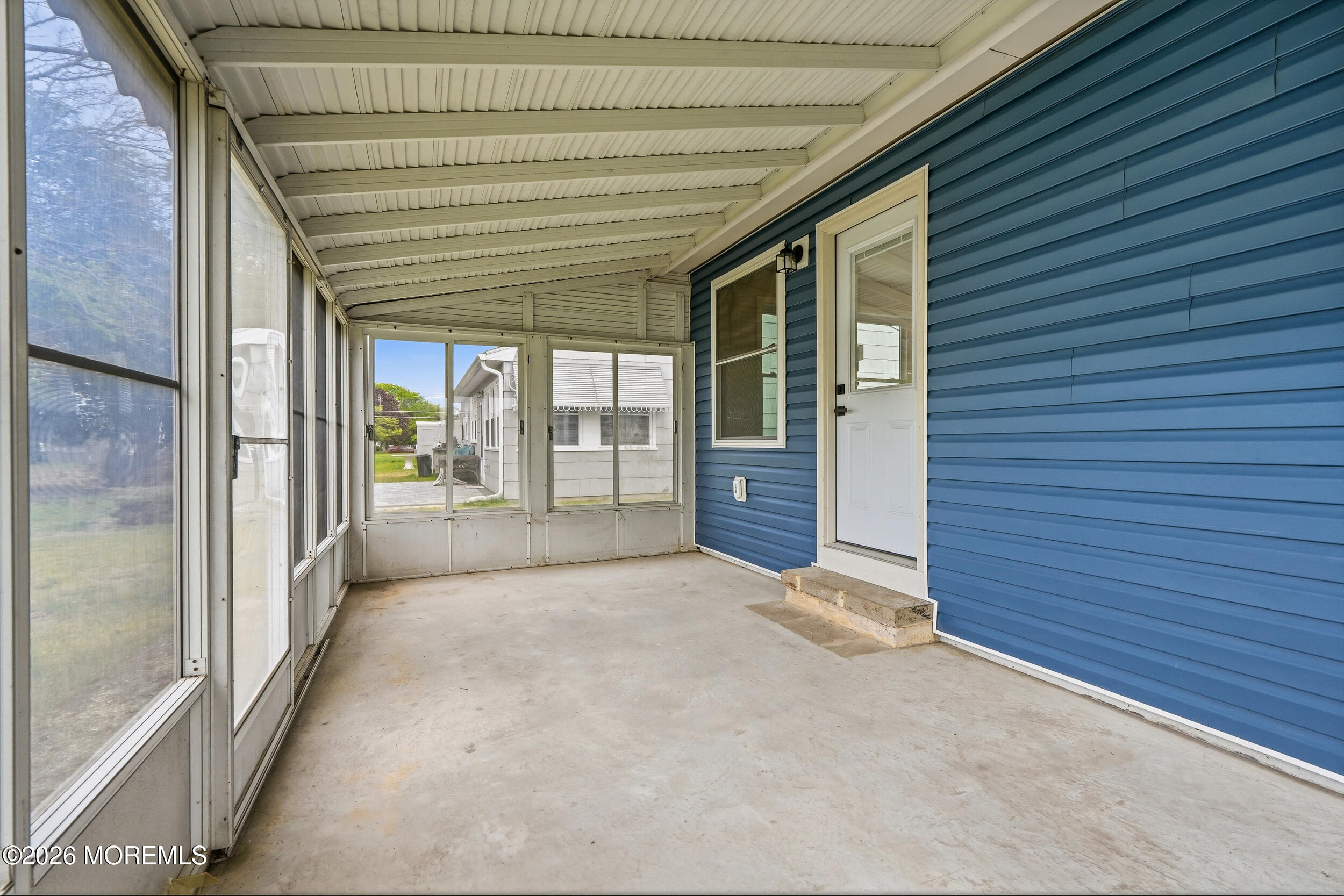 80 Westbrook Drive, Toms River, NJ, 08757 image 28