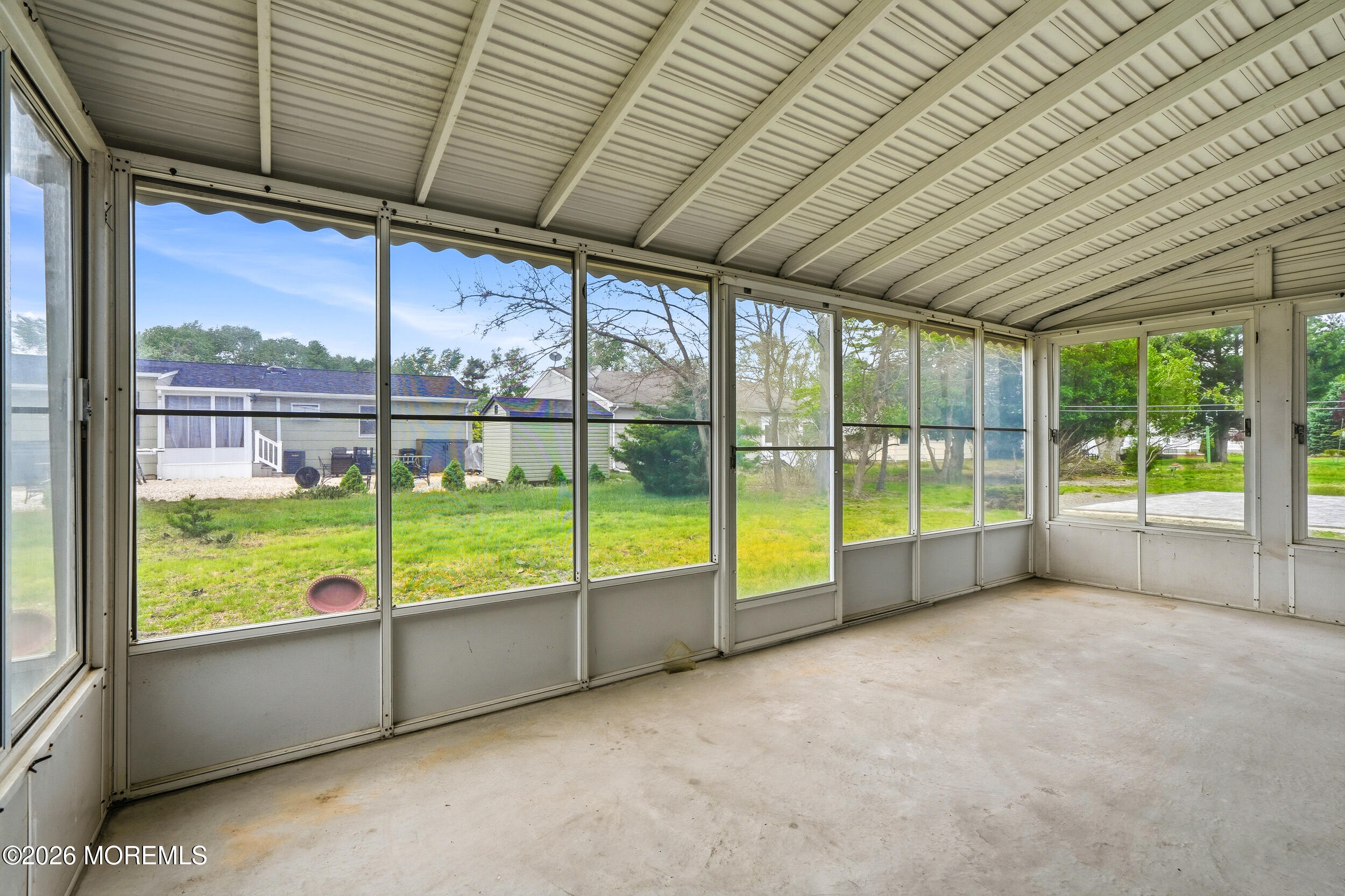 80 Westbrook Drive, Toms River, NJ, 08757 image 30