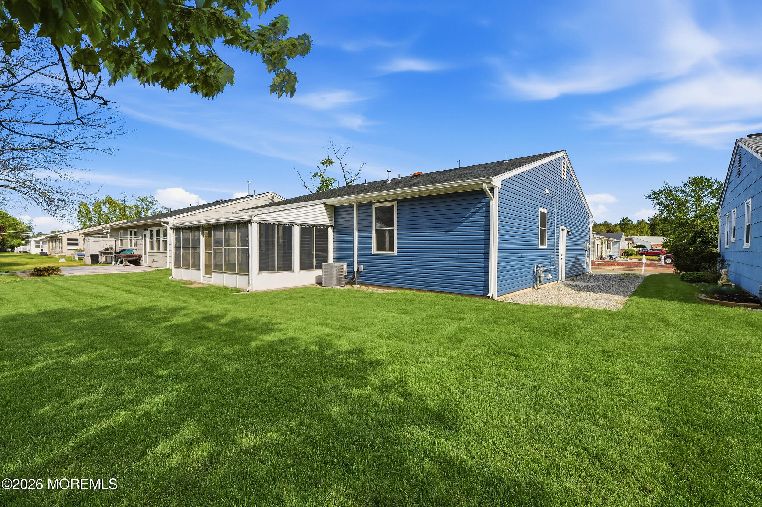 80 Westbrook Drive, Toms River, NJ, 08757 image 31