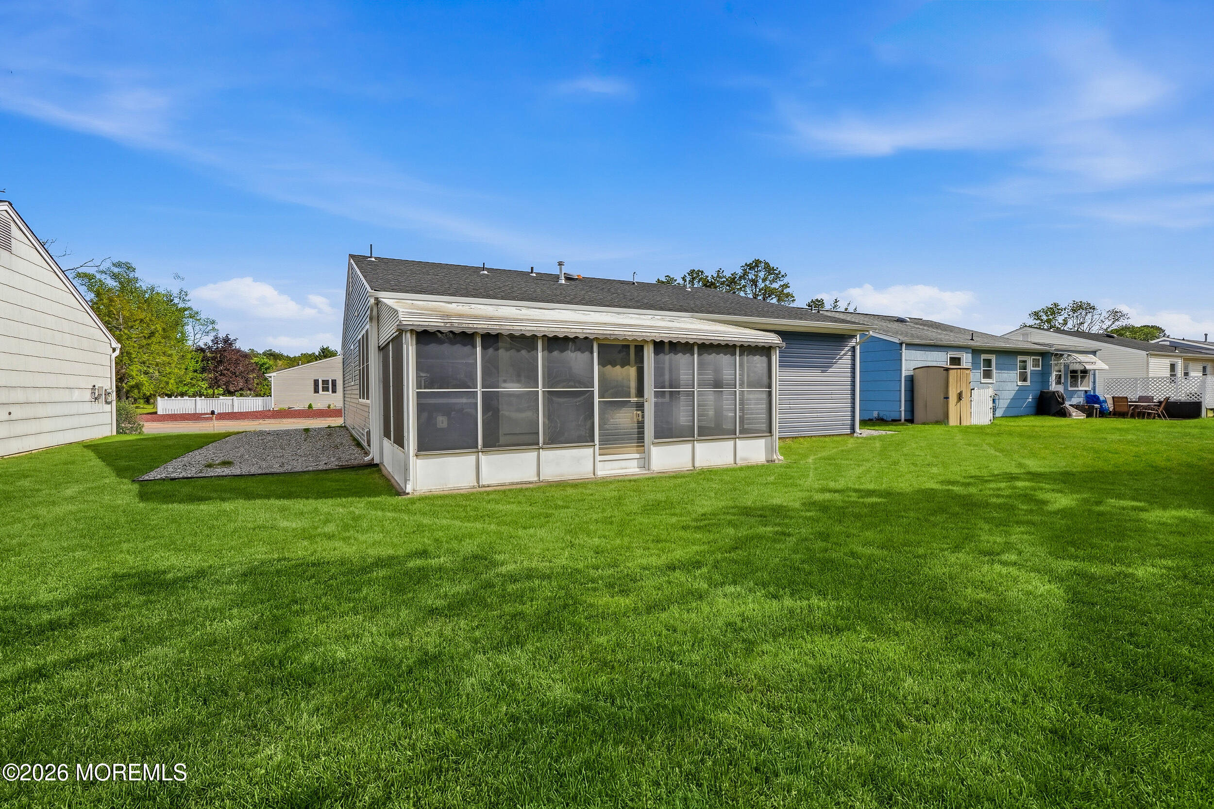 80 Westbrook Drive, Toms River, NJ, 08757 image 32