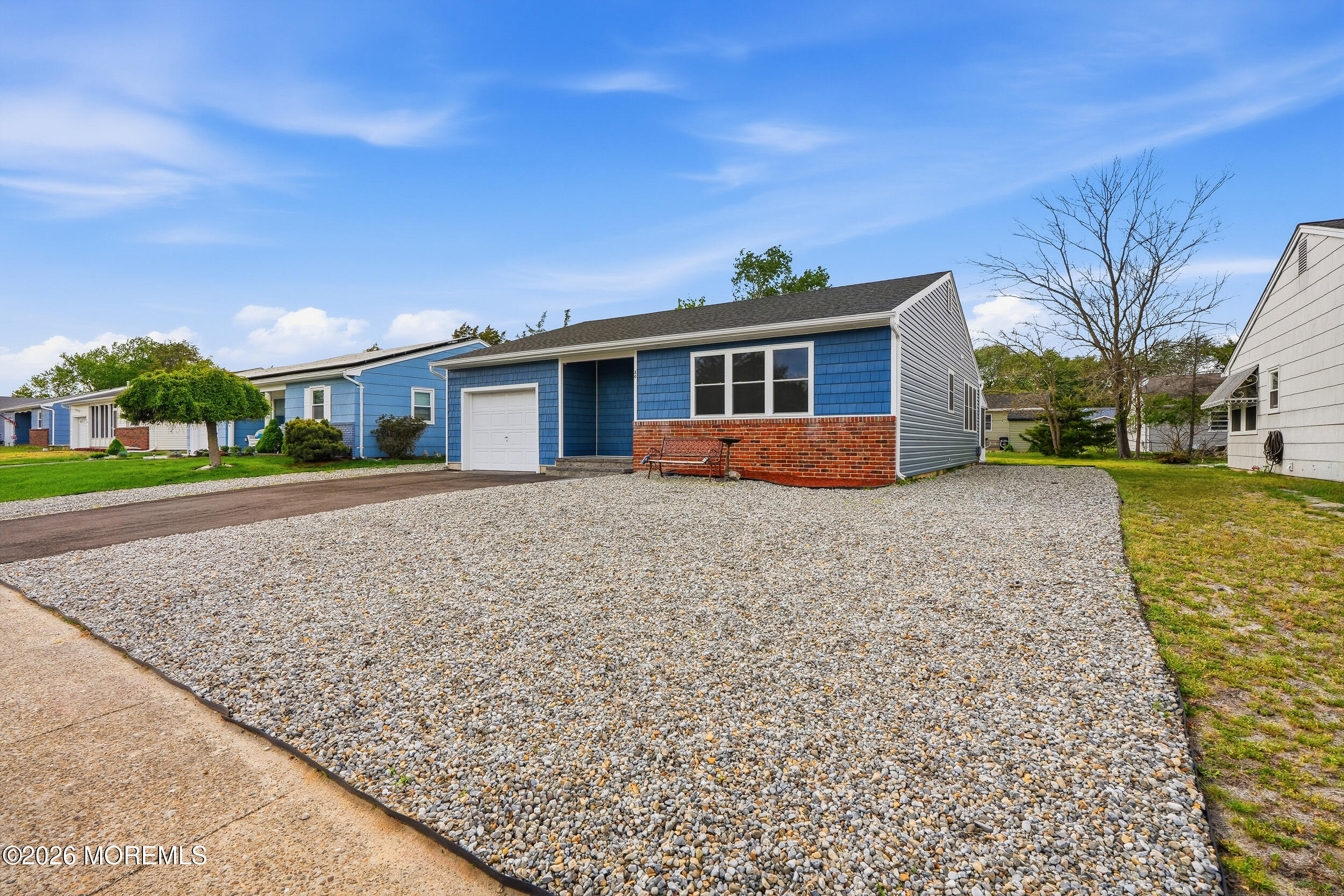 80 Westbrook Drive, Toms River, NJ, 08757 image 33