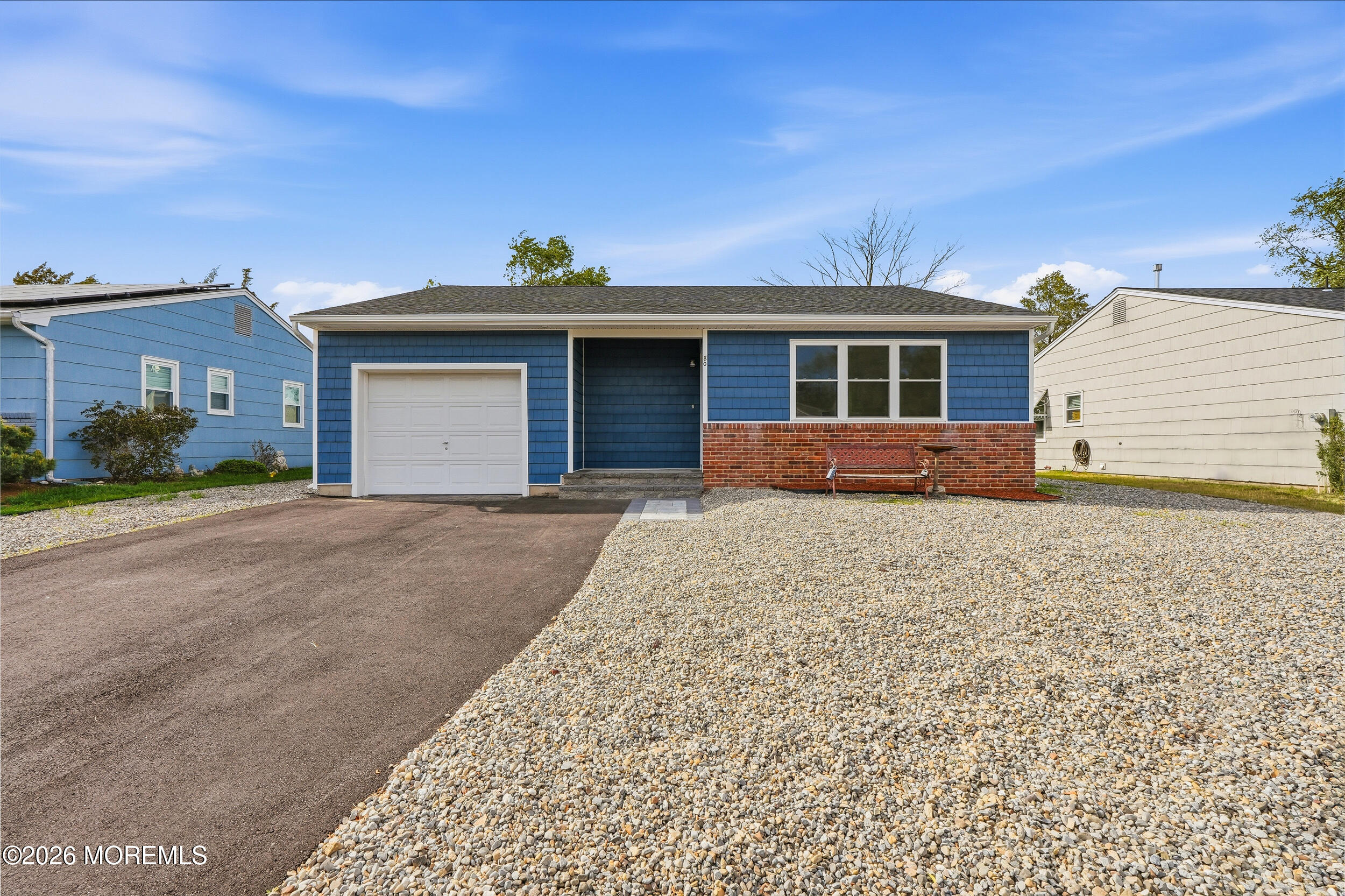 80 Westbrook Drive, Toms River, NJ, 08757 image 34