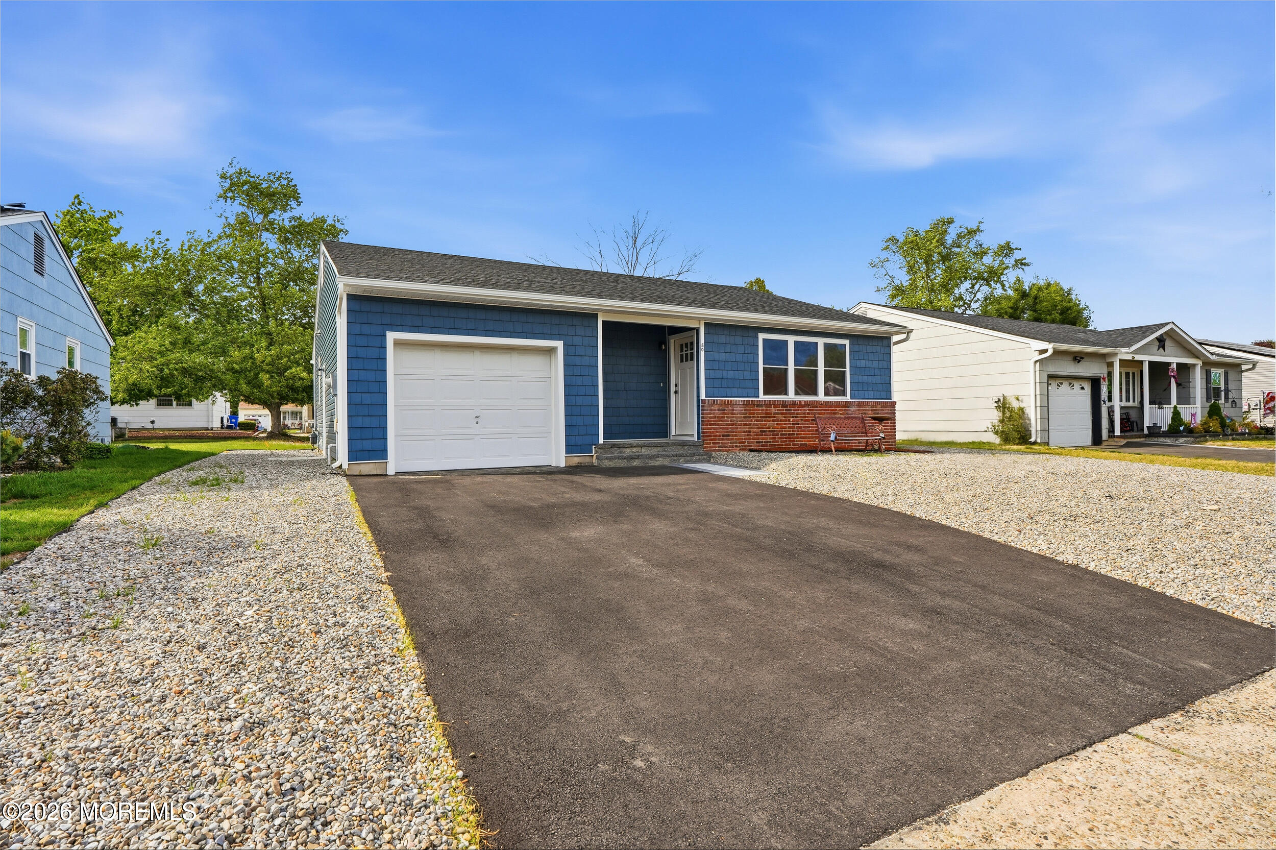 80 Westbrook Drive, Toms River, NJ, 08757 image 36
