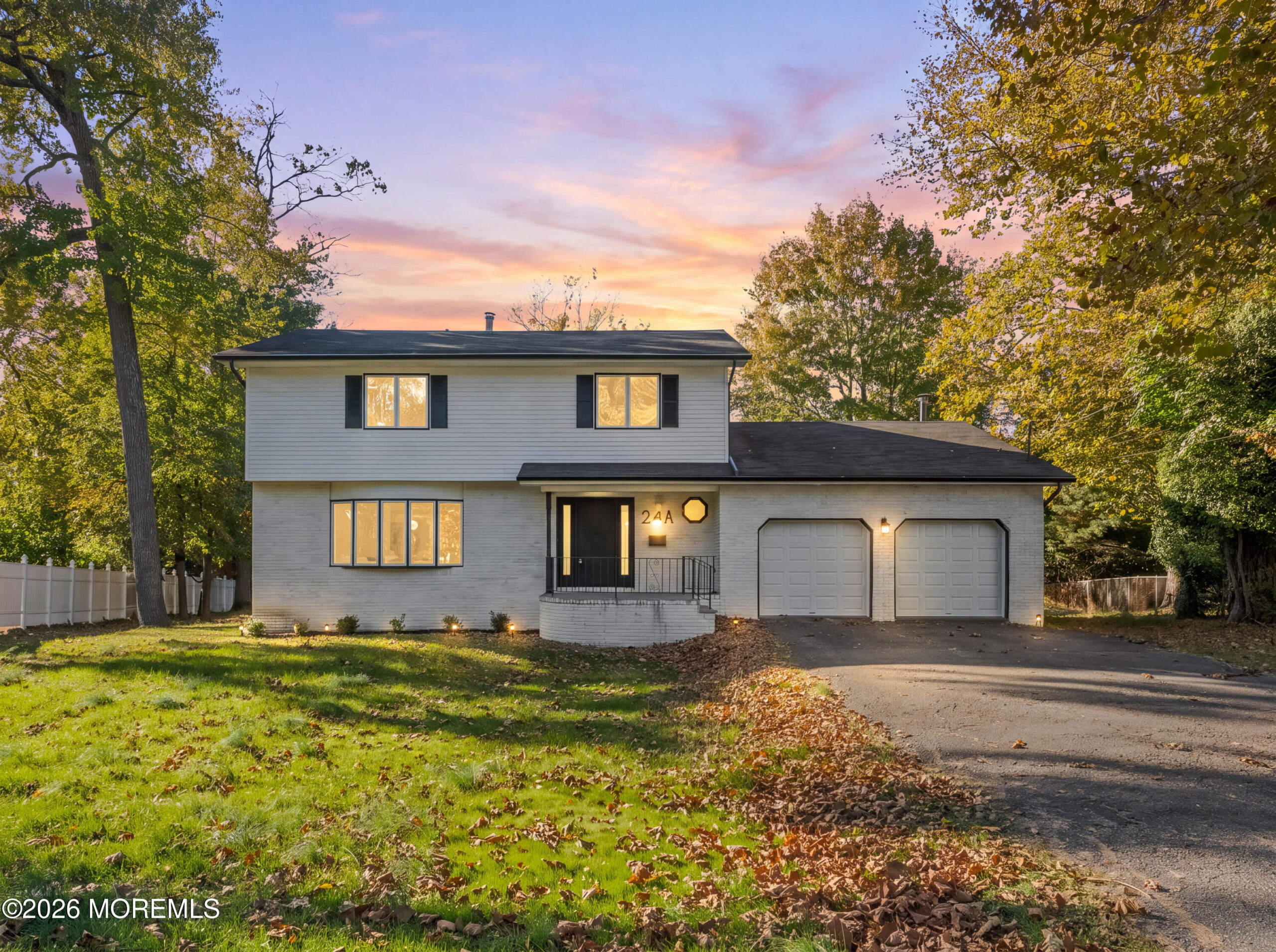 24A Dewey Drive, New Brunswick, NJ, 08901 image 38