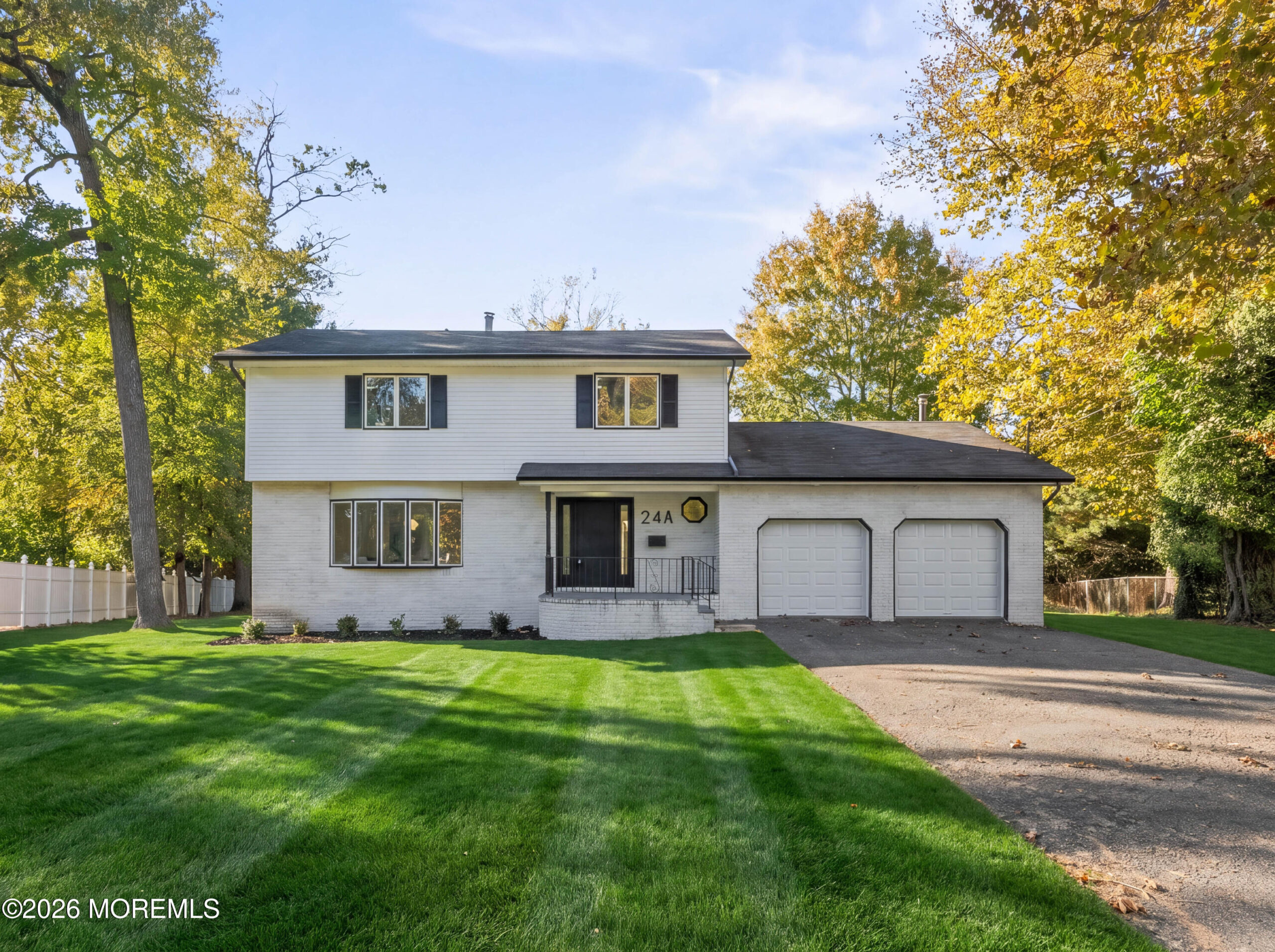 24A Dewey Drive, New Brunswick, NJ, 08901 image 11