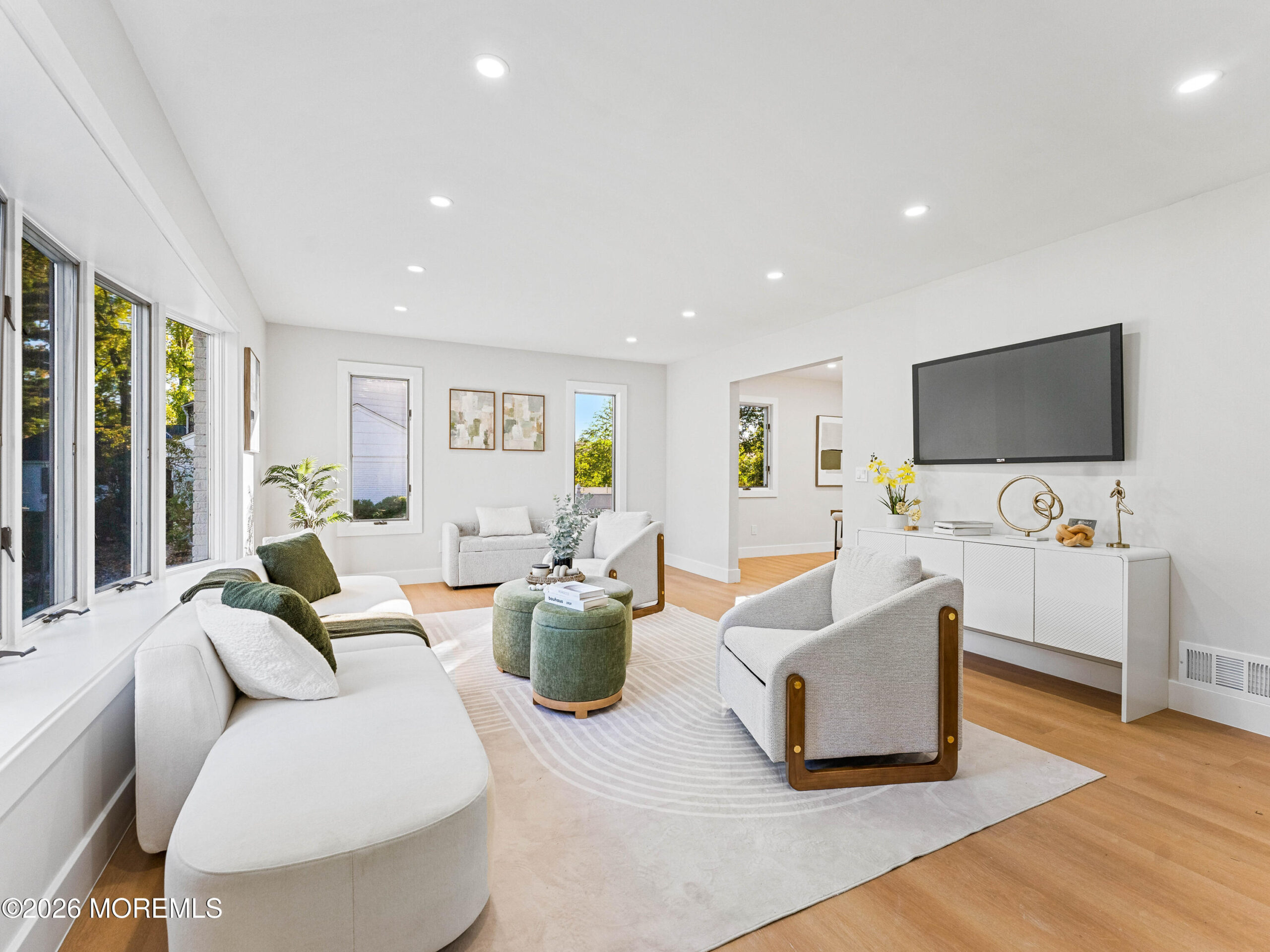 24A Dewey Drive Image 2