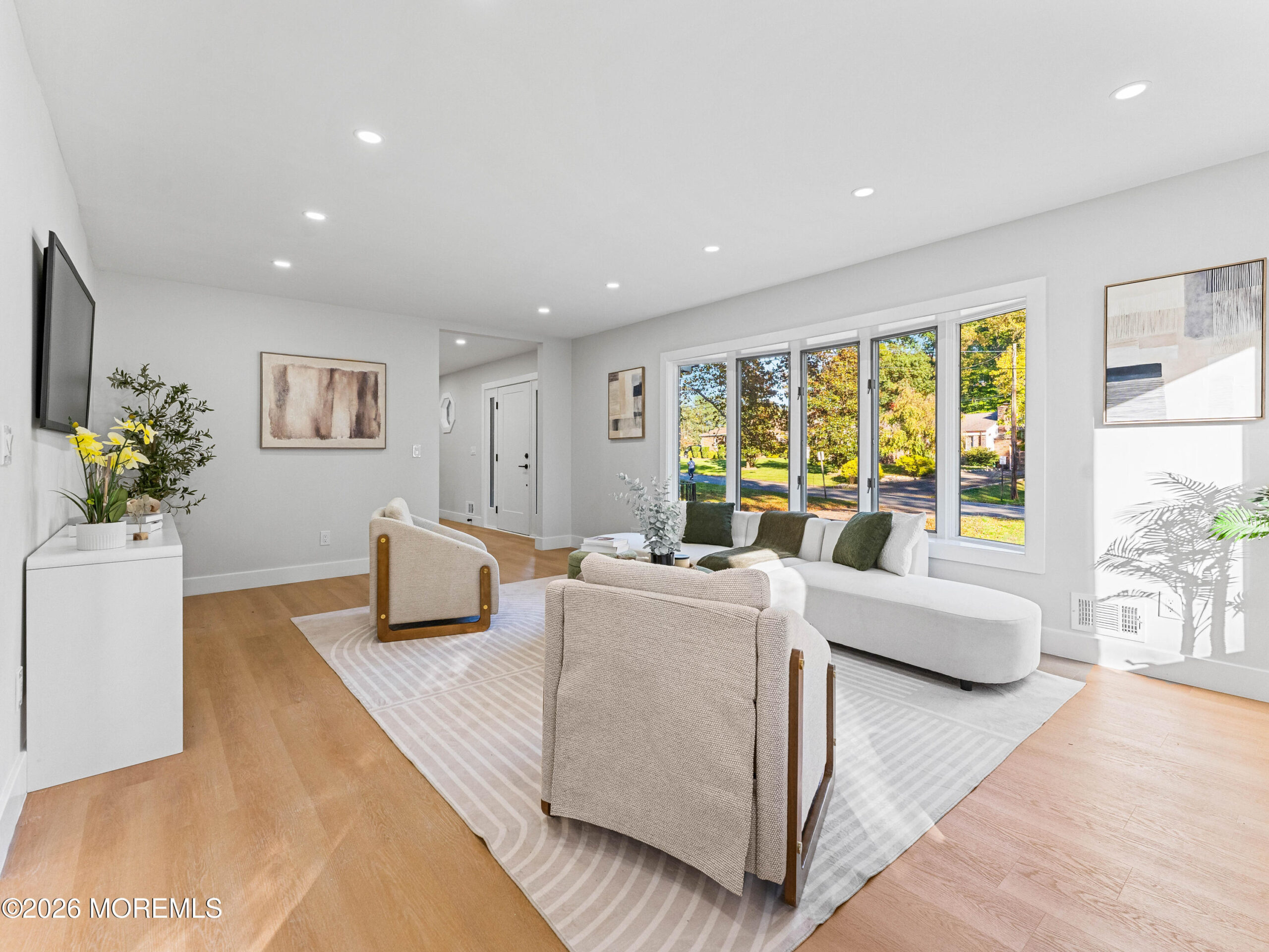24A Dewey Drive Image 5