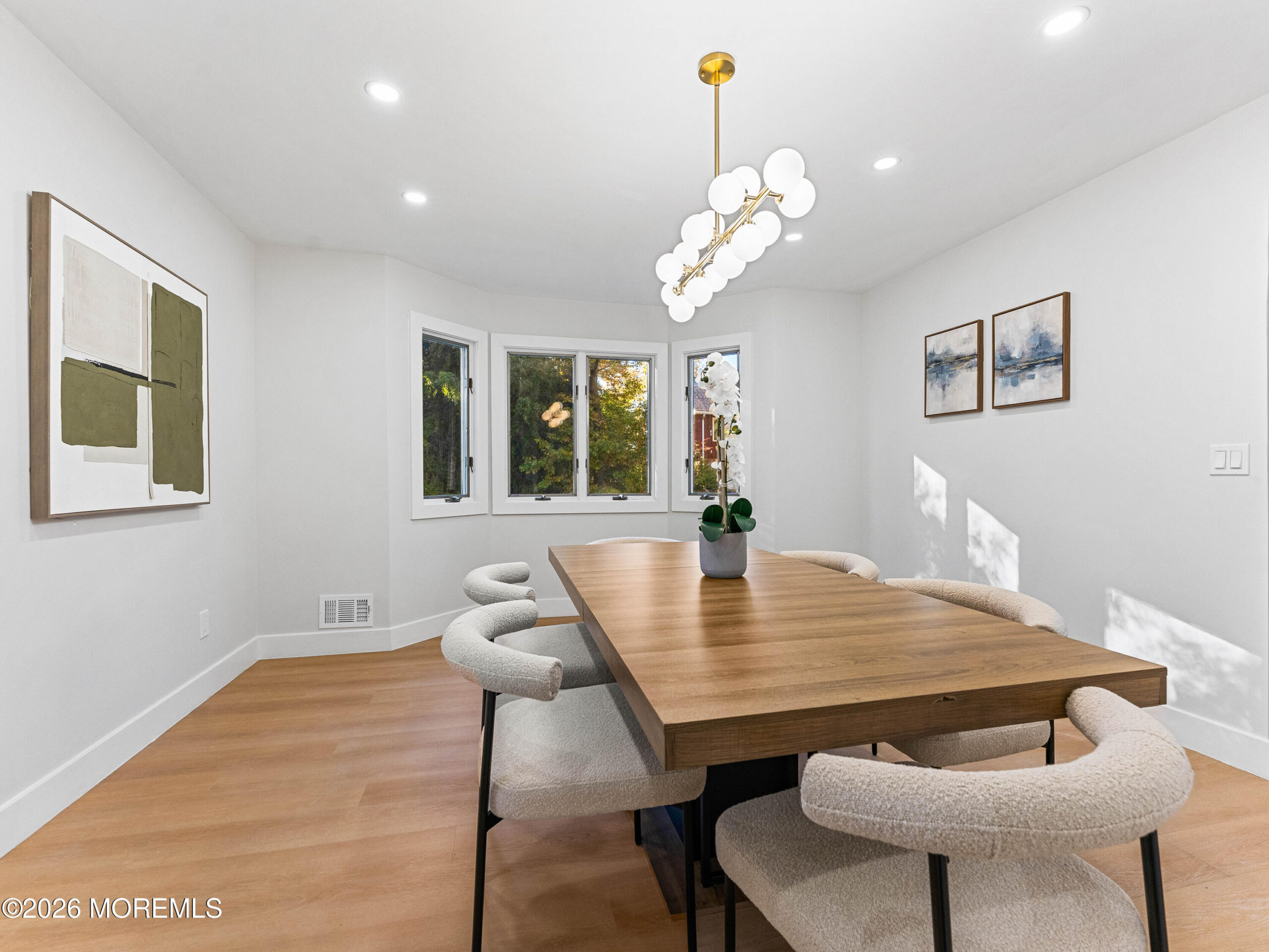 24A Dewey Drive, New Brunswick, NJ, 08901 image 9