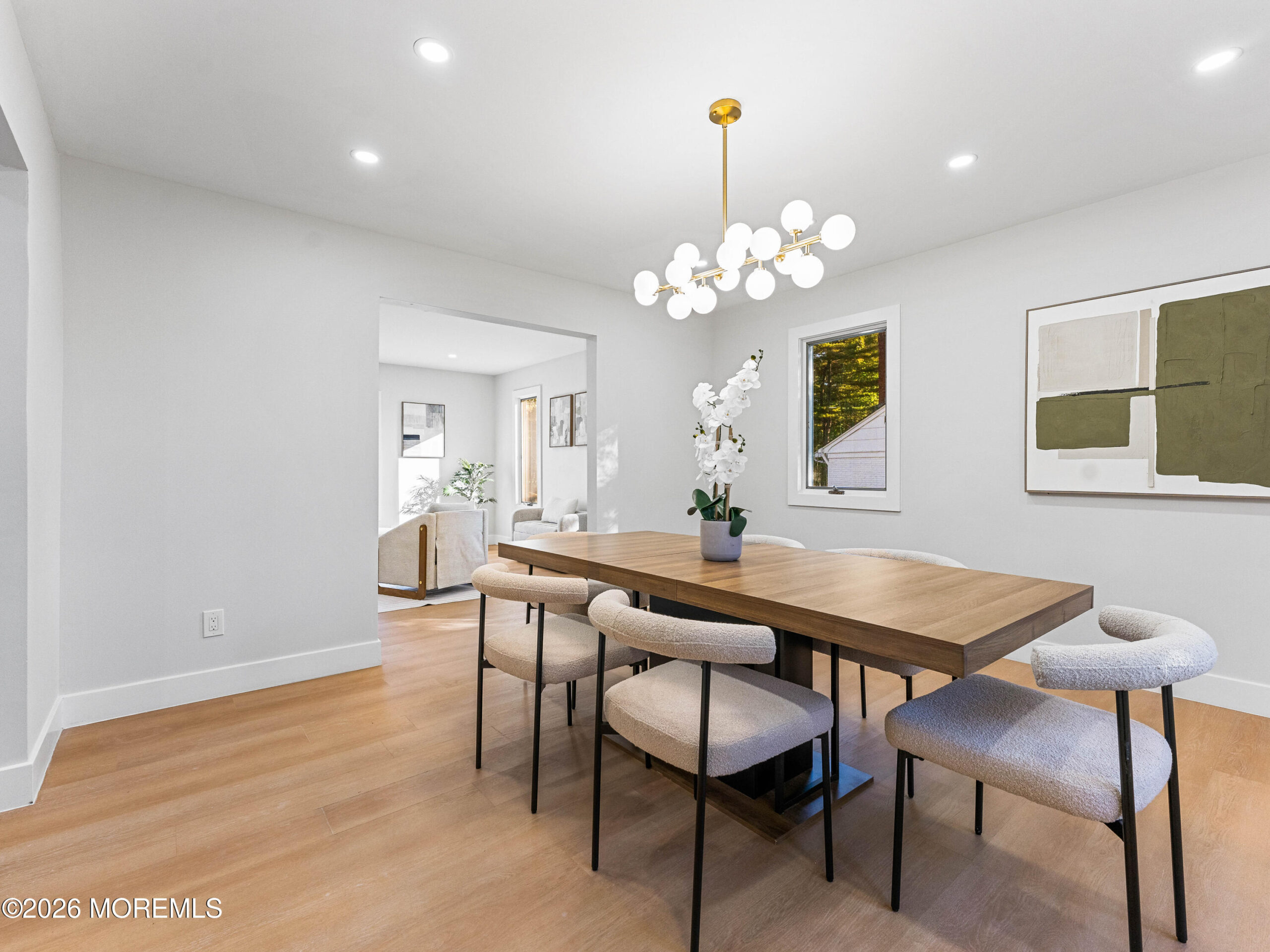 24A Dewey Drive, New Brunswick, NJ, 08901 image 12