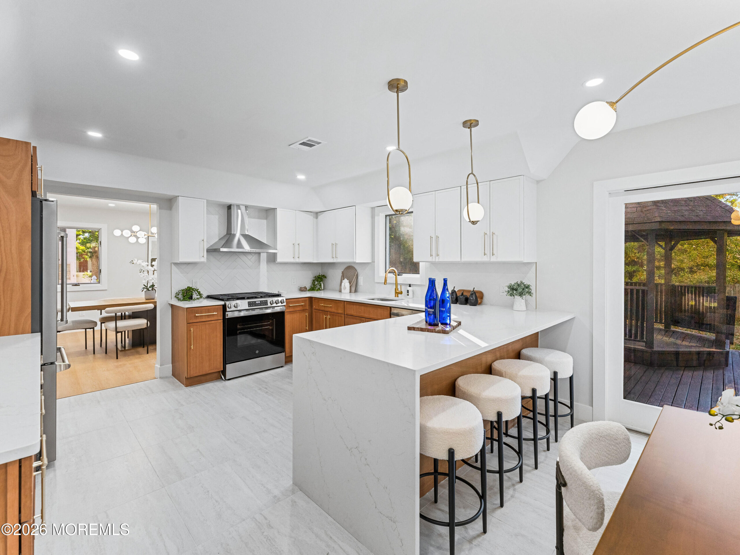 24A Dewey Drive Image 3