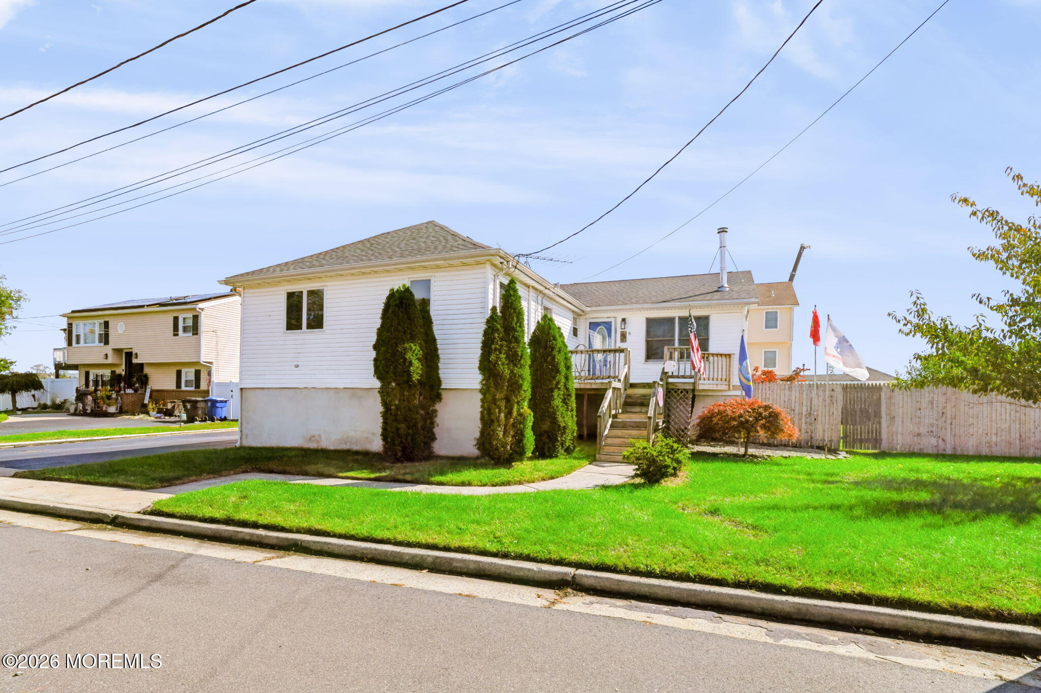 5 Pinehurst Avenue Image 2